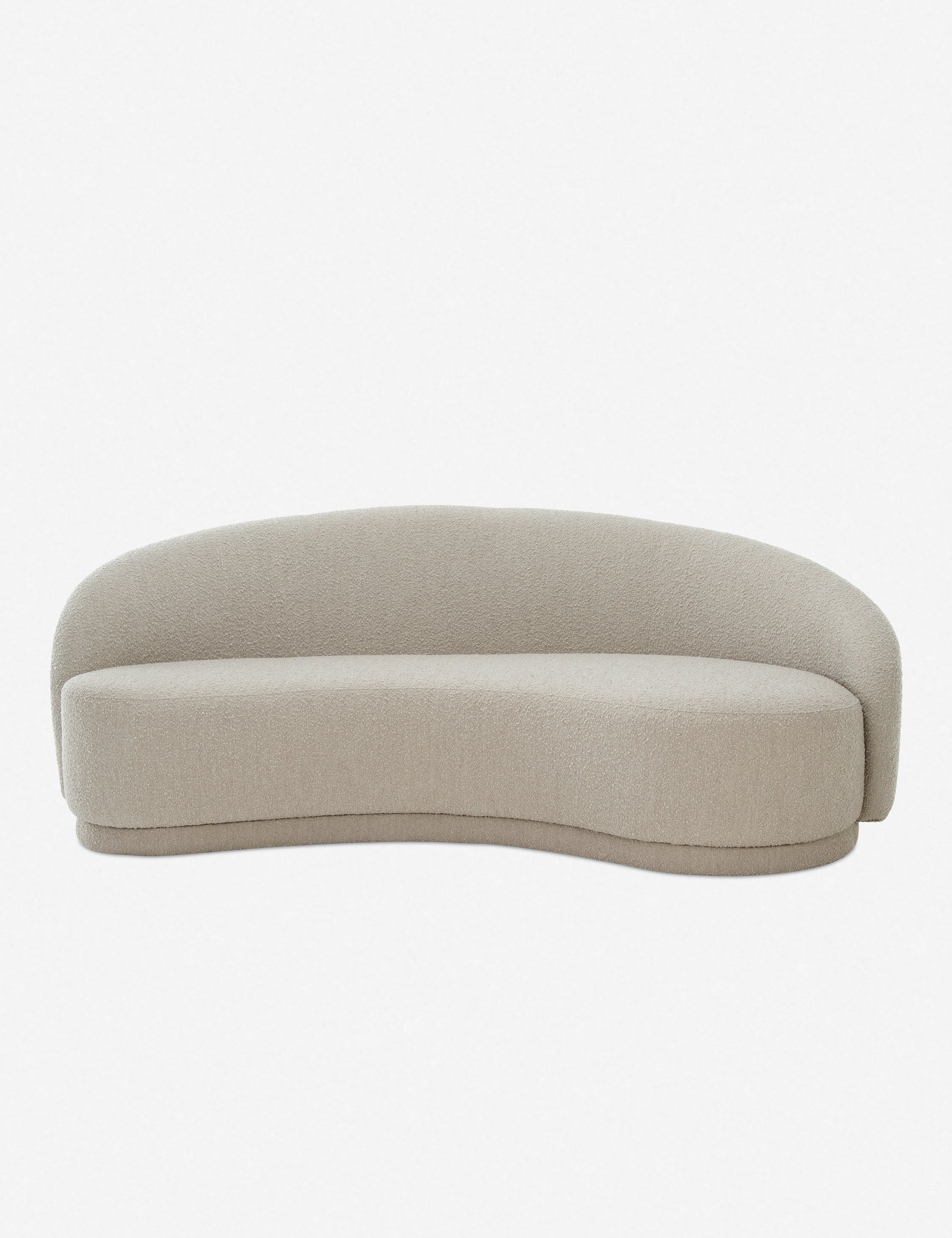 #color::oatmeal-boucle