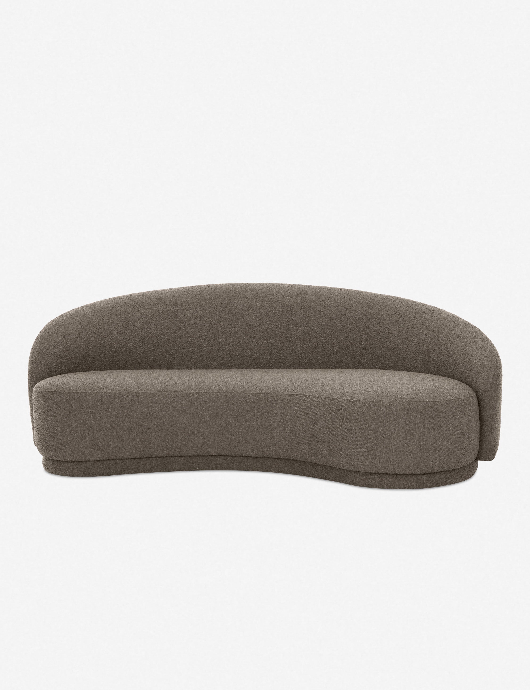 #color::taupe-boucle