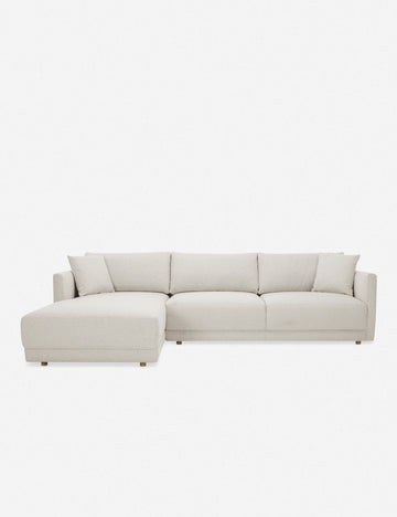 #color::ivory-boucle #configuration::left-facing
