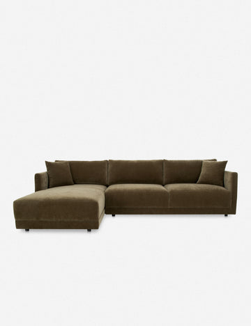 #color::brown-velvet #configuration::left-facing