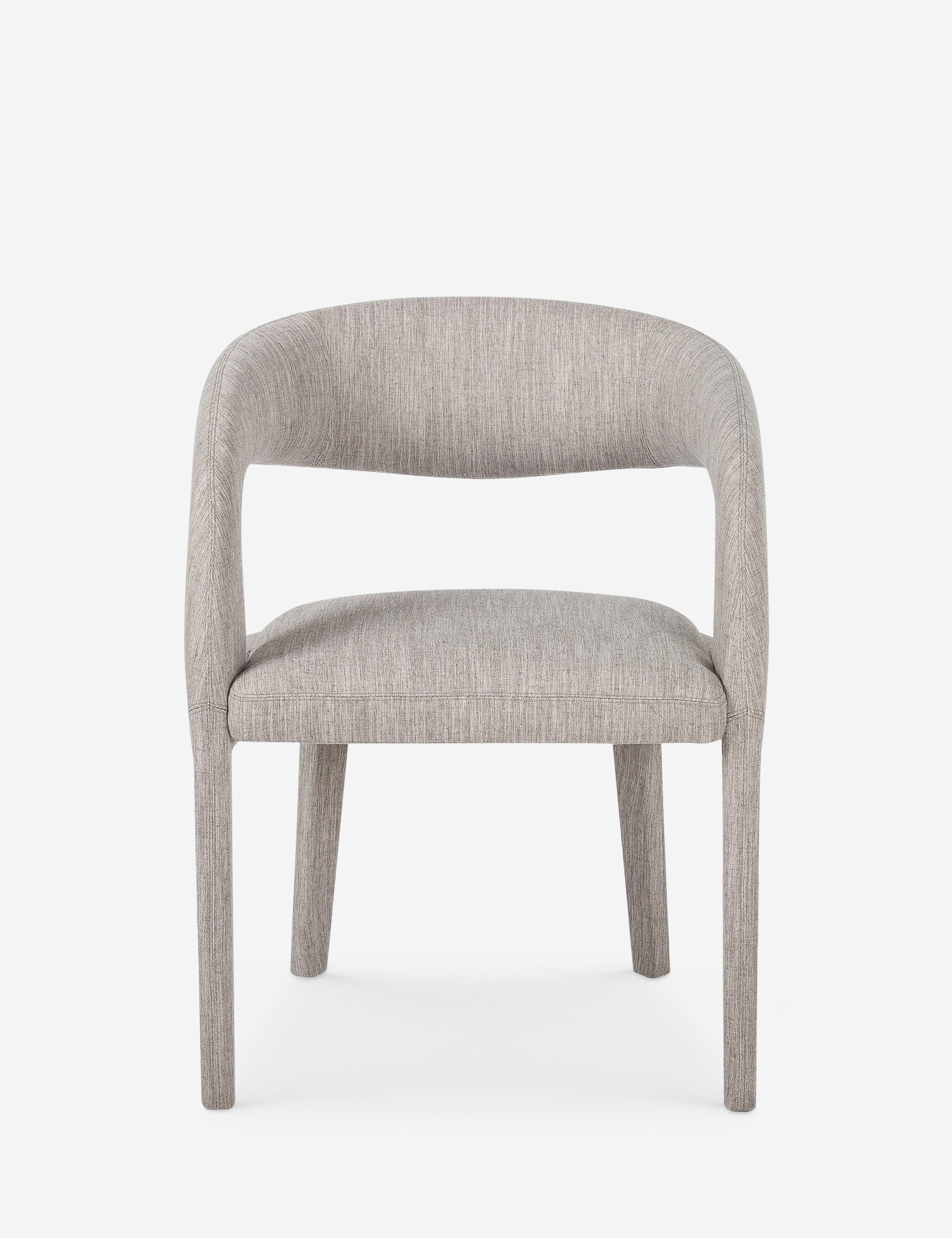 #color::gray