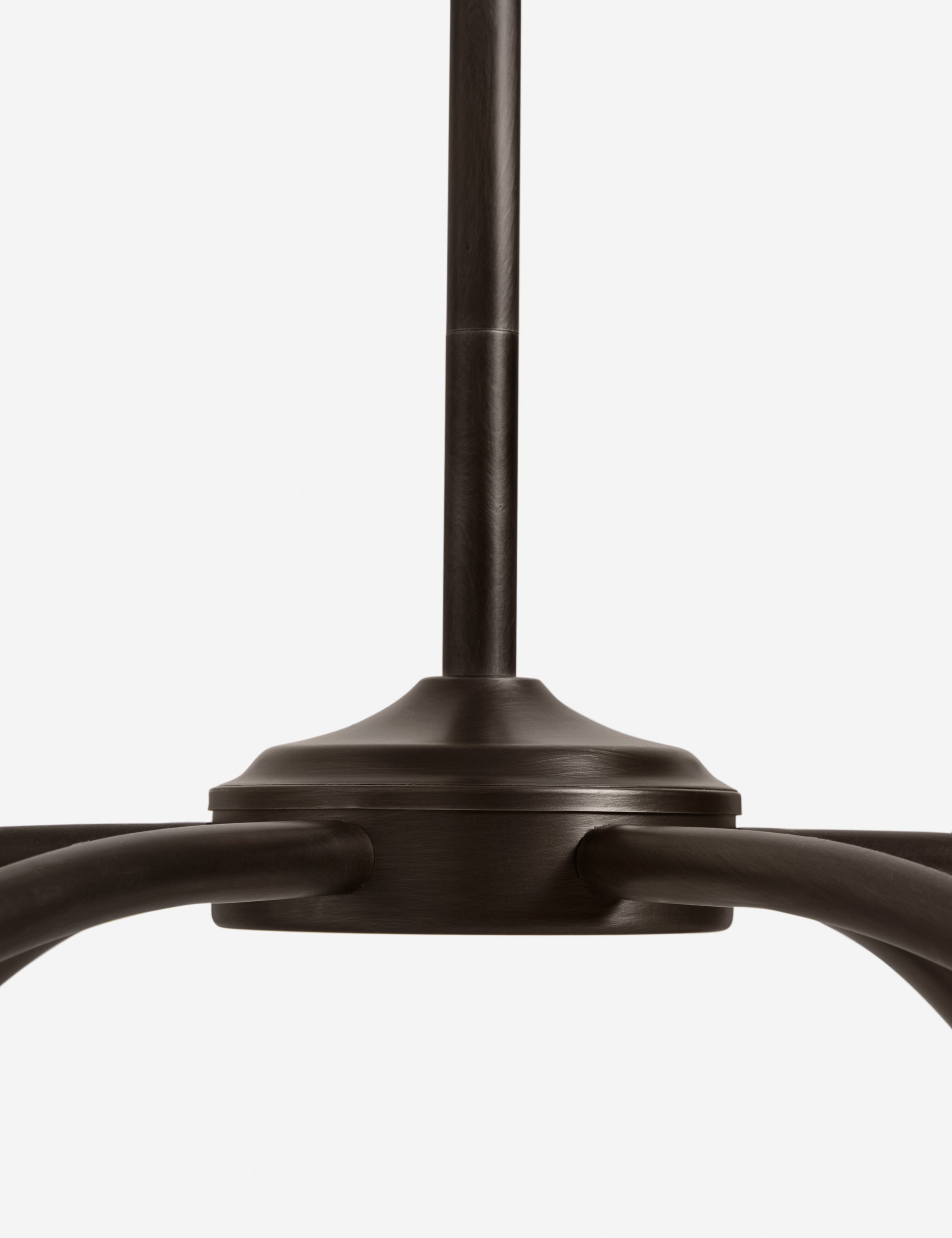 Jordan Chandelier - Thumbnail 4