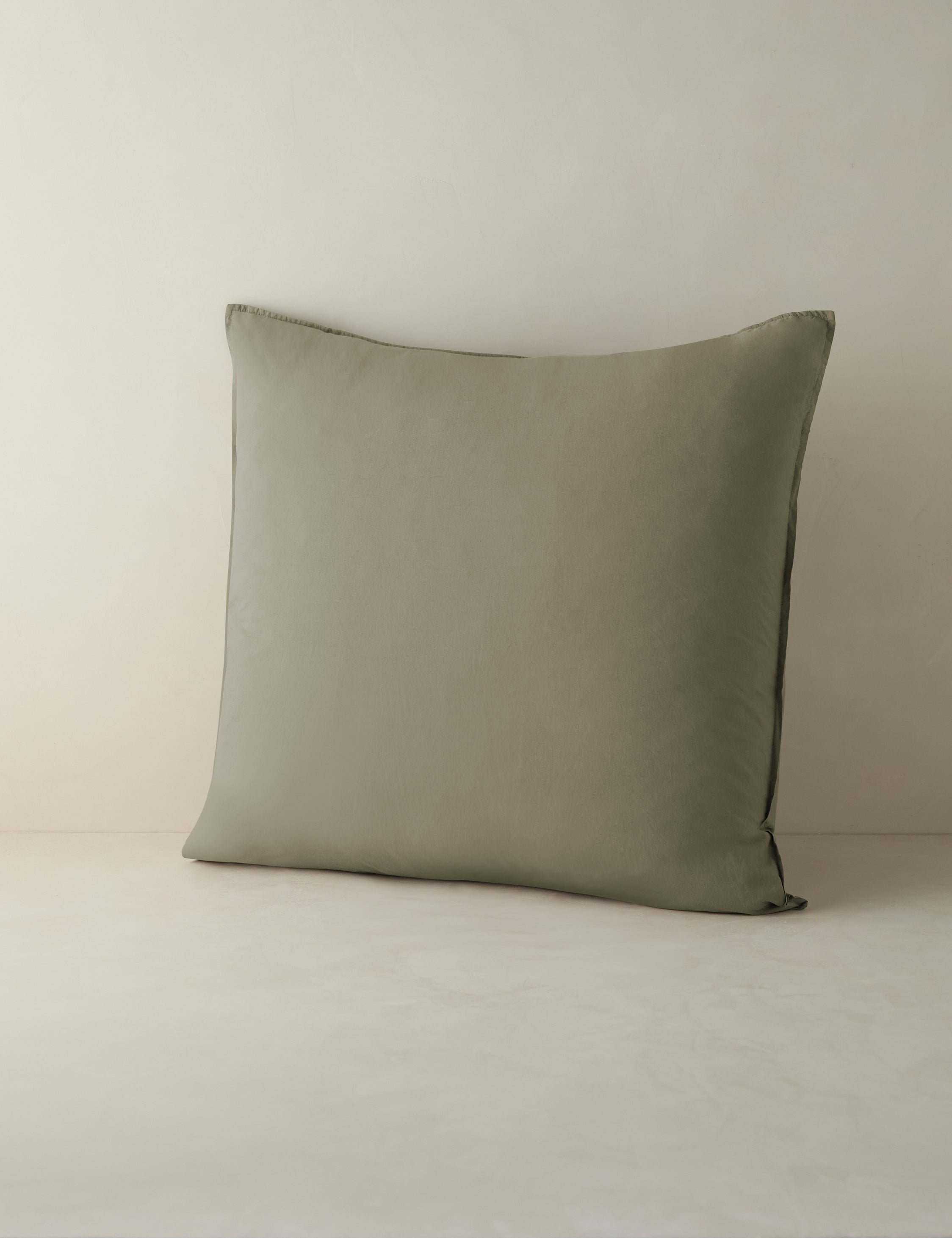 #color::olive #size::euro