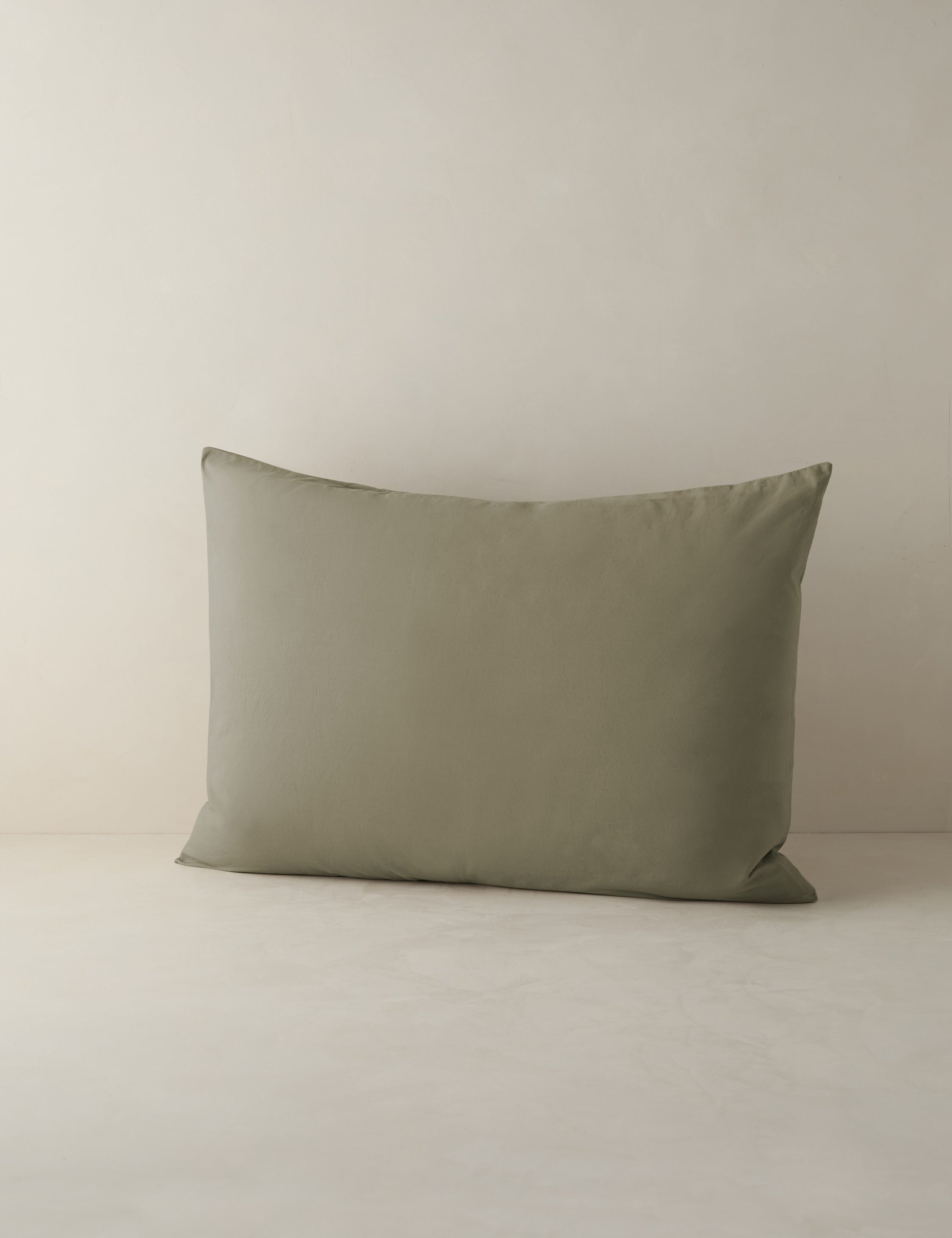 #color::olive #size::standard