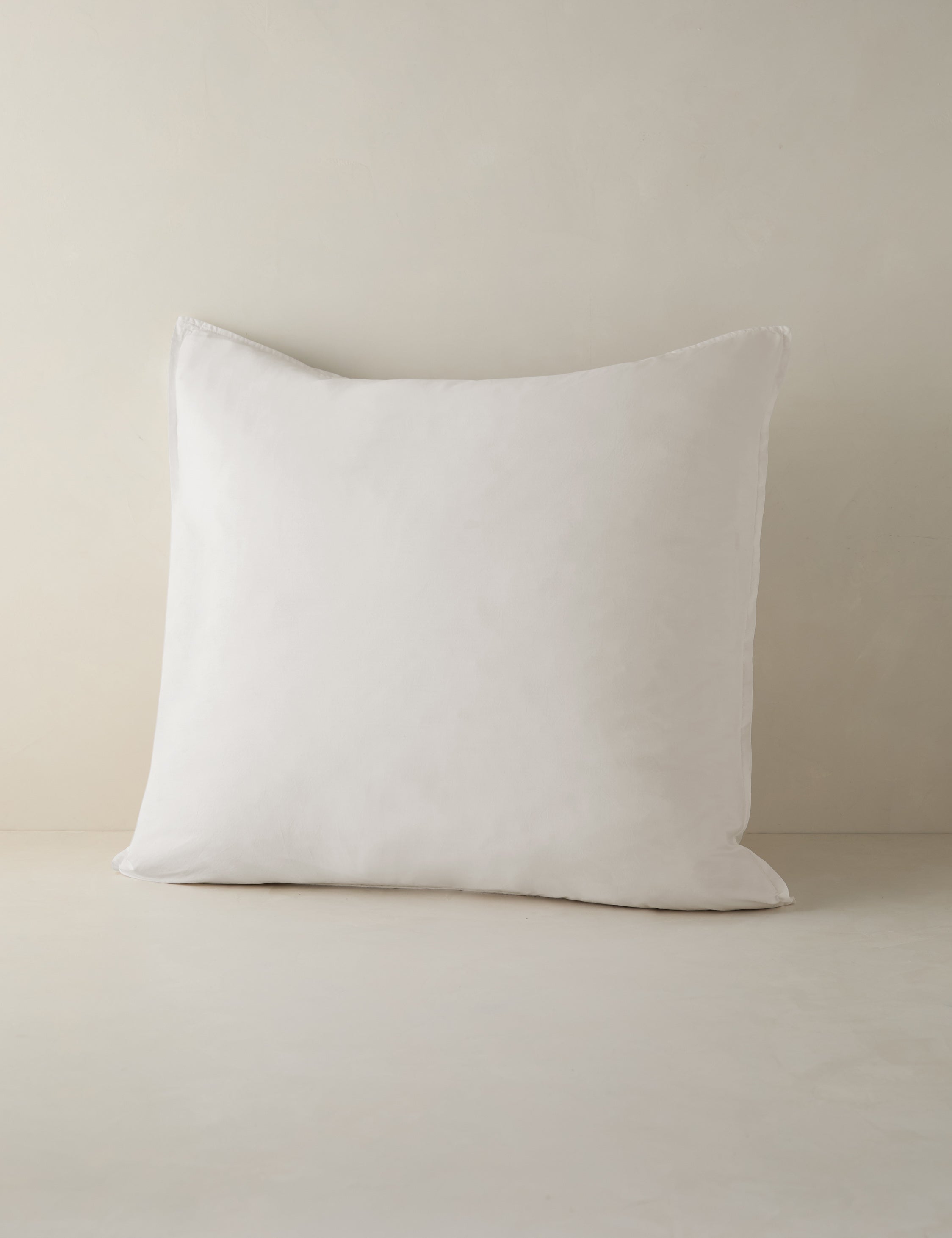 #color::vanilla #size::euro