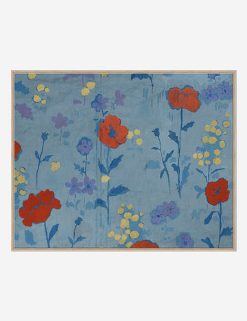 #color::blue #size::515--x-415- #frame-option::oak