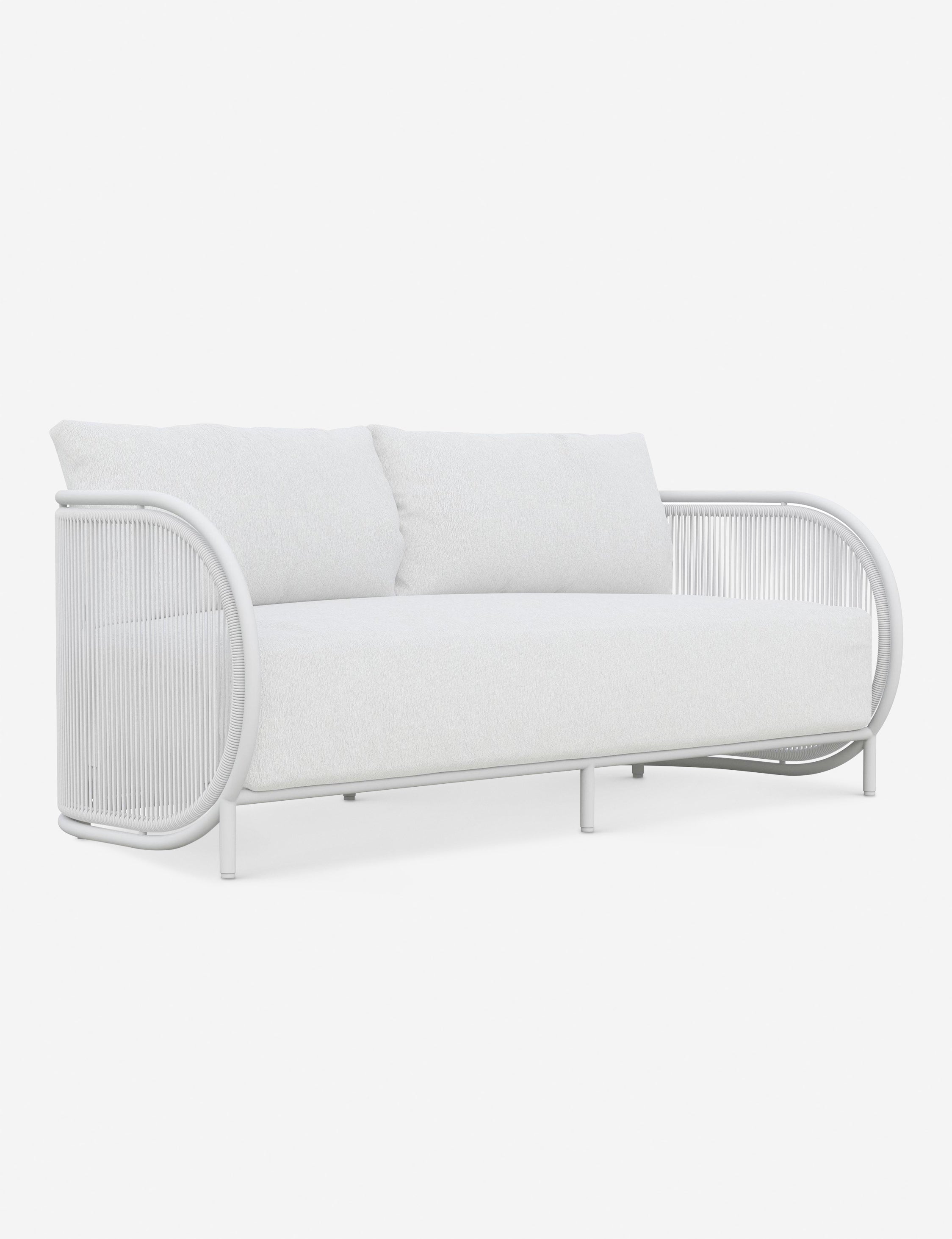 Yemaya Indoor / Outdoor Sofa