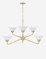 #color::brass #size::35-dia