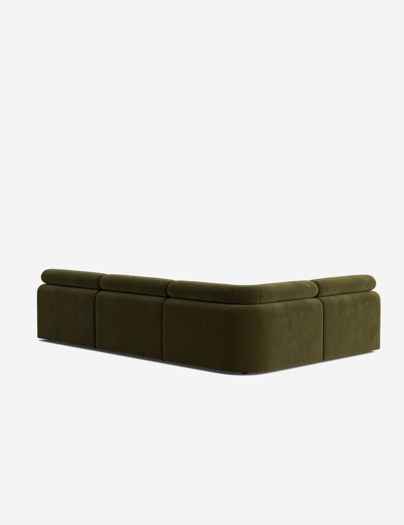 #color::balsam-classic-velvet