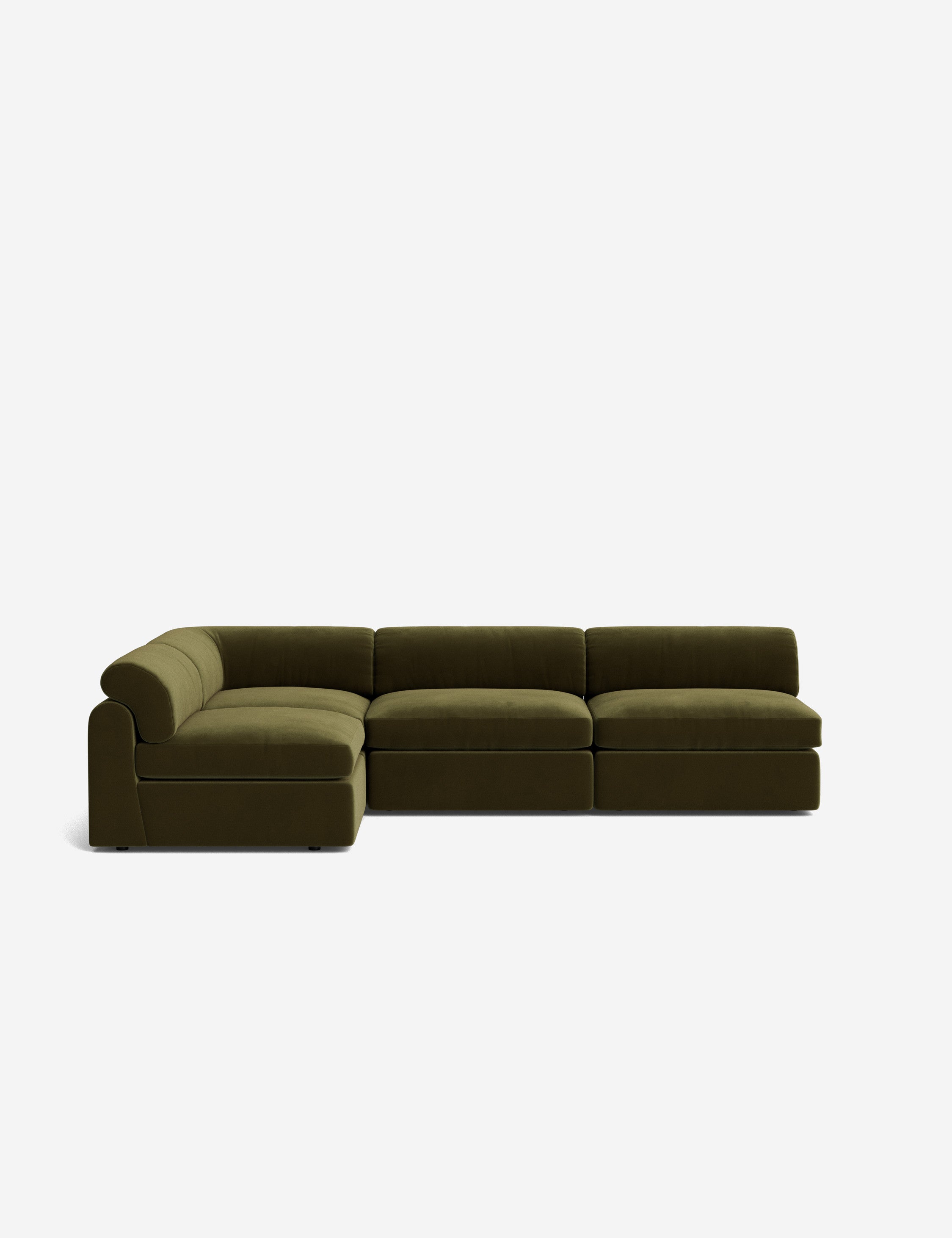 #color::balsam-classic-velvet