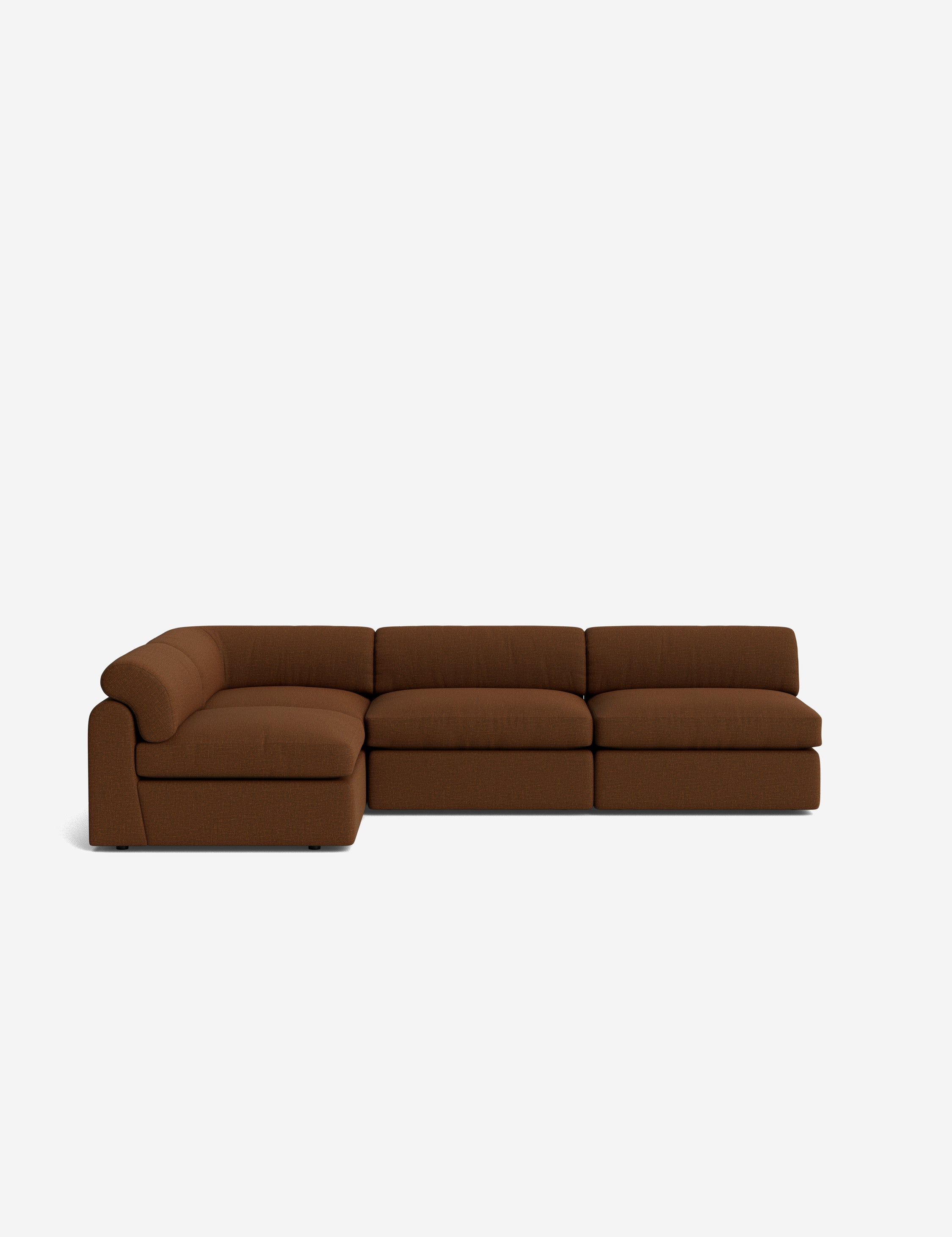 #color::chocolate-performance-linen