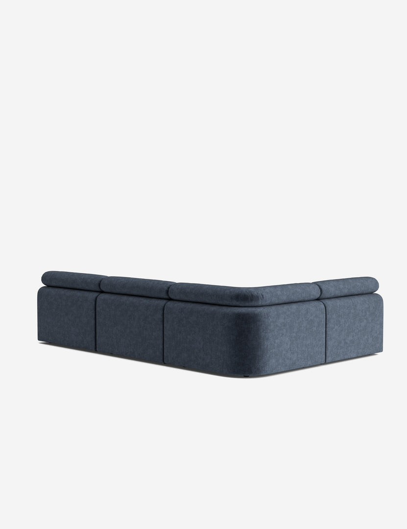 #color::indigo-performance-striated-velvet