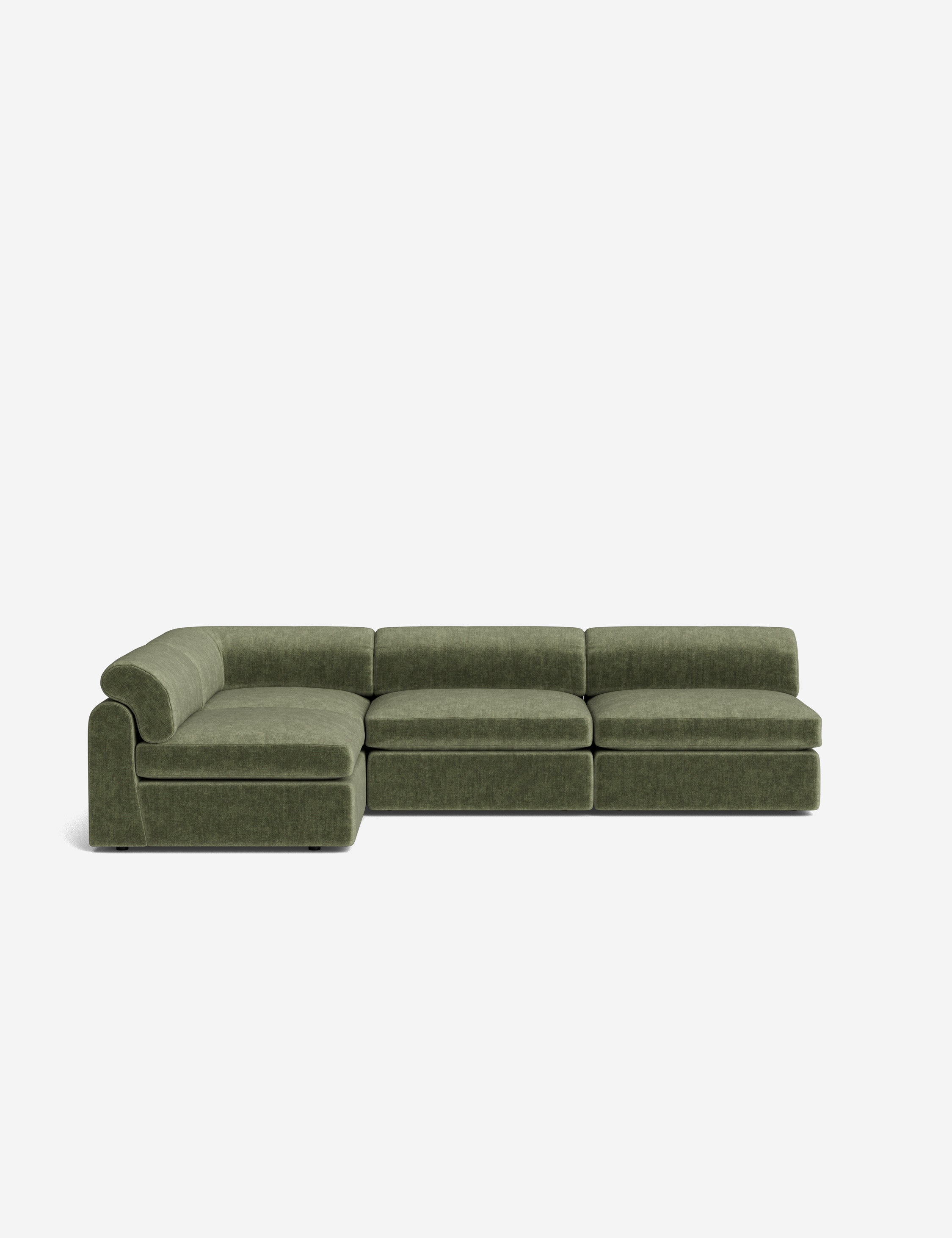 #color::moss-performance-striated-velvet