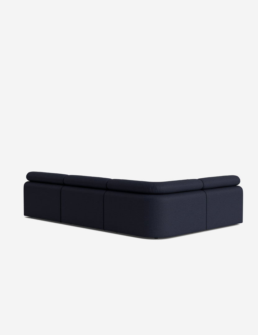 #color::navy-performance-linen