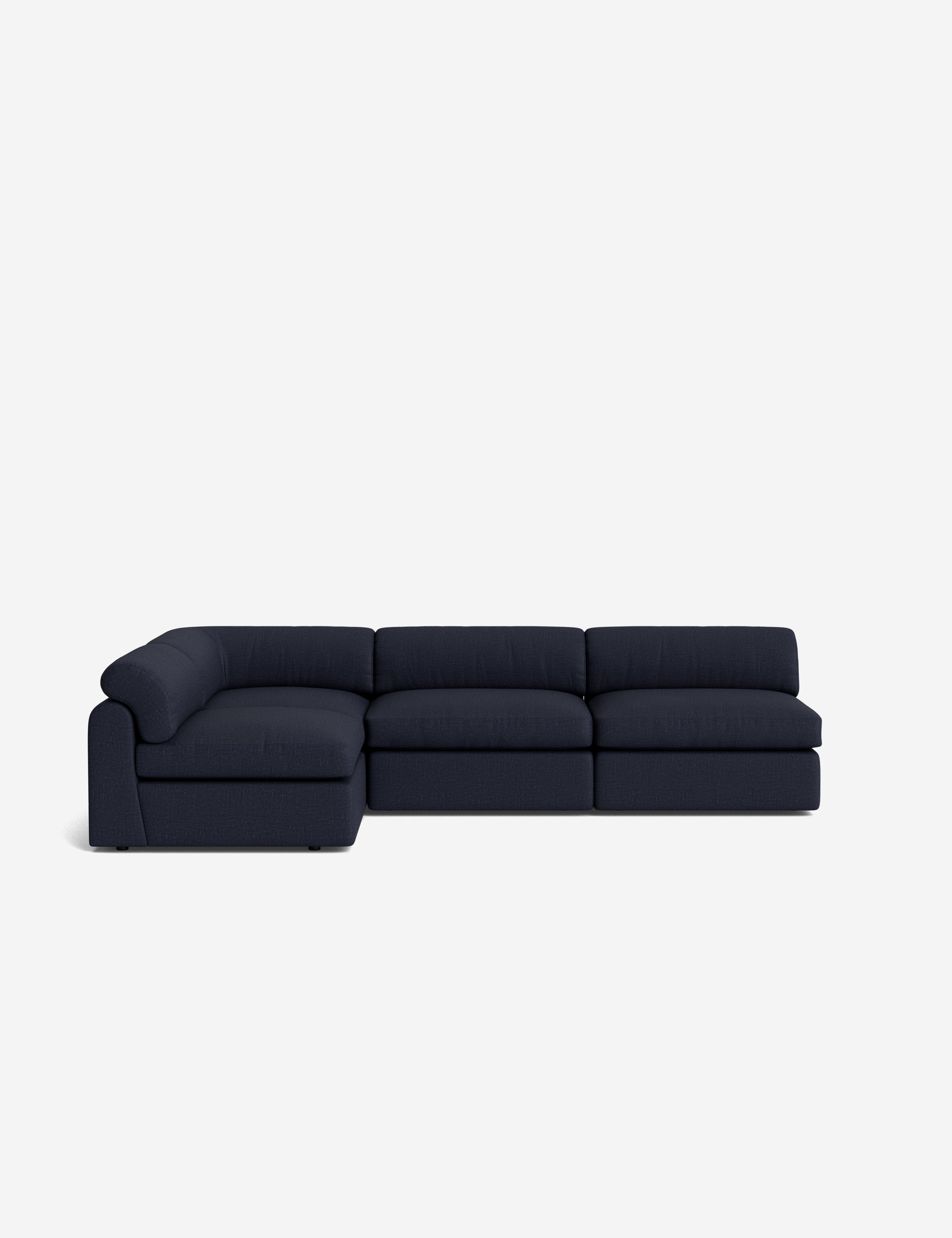 #color::navy-performance-linen