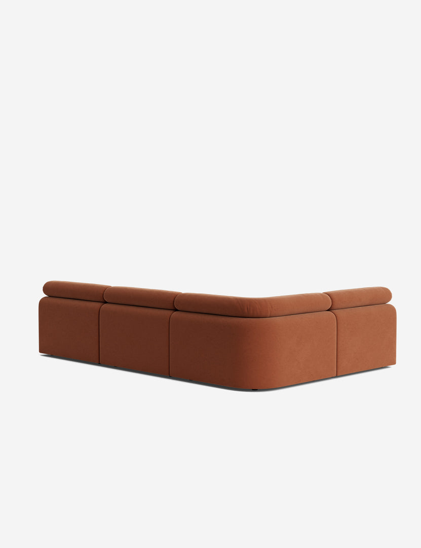 #color::rose-vintage-velvet