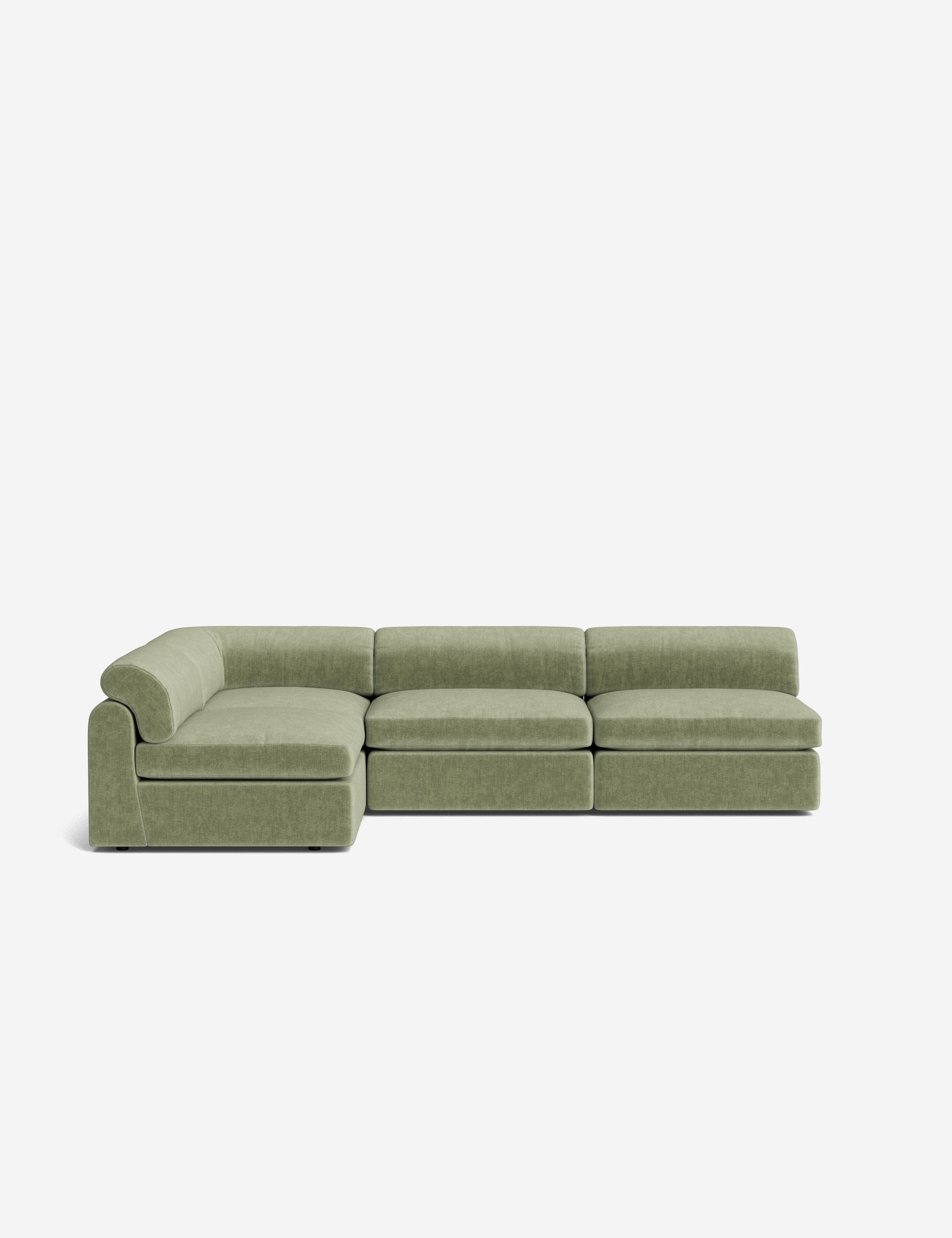 #color::sage-performance-striated-velvet