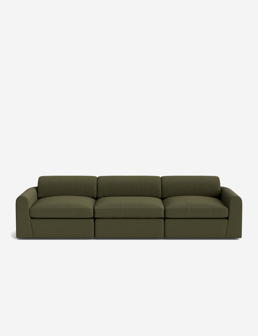 #color::army-performance-basketweave