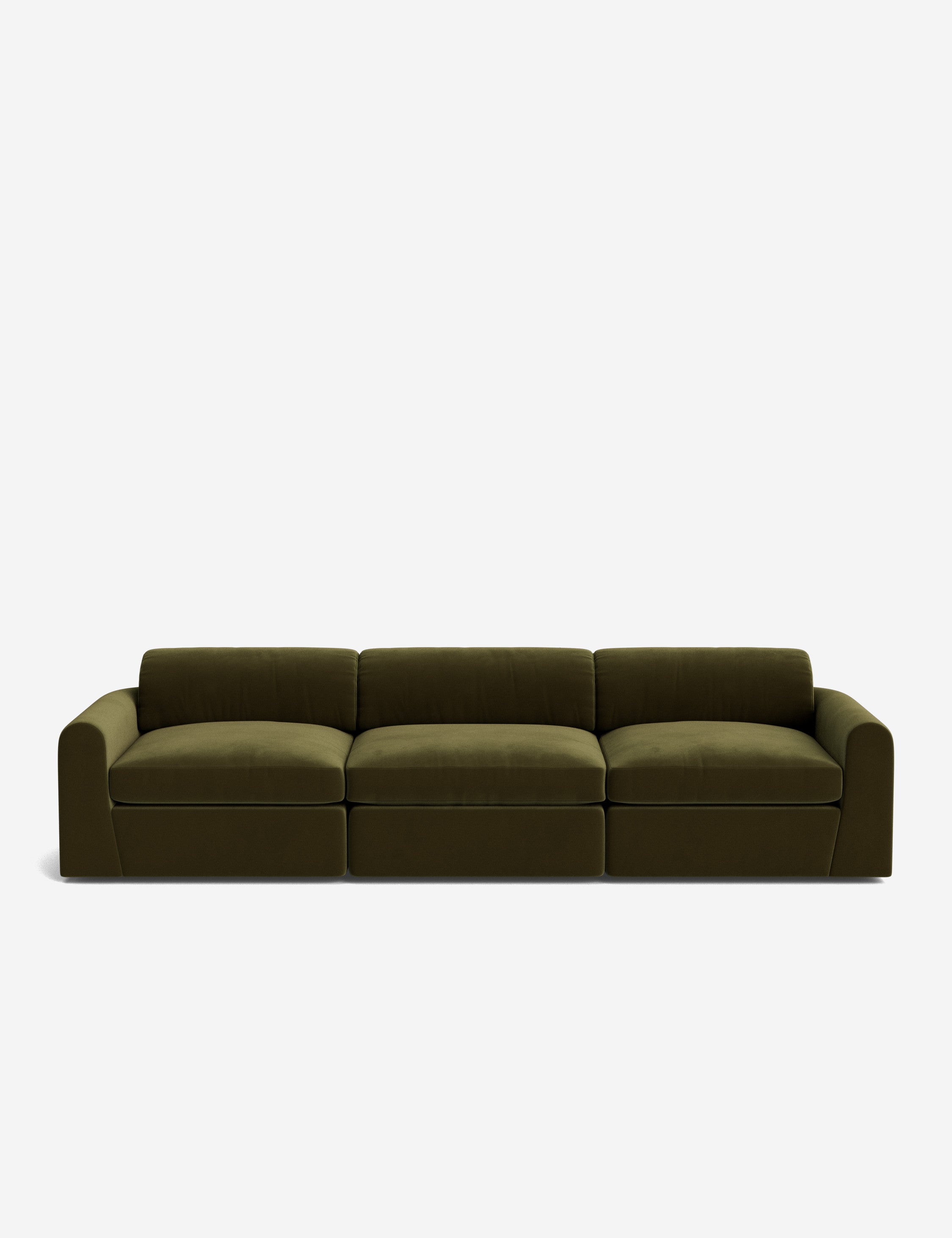 #color::balsam-classic-velvet