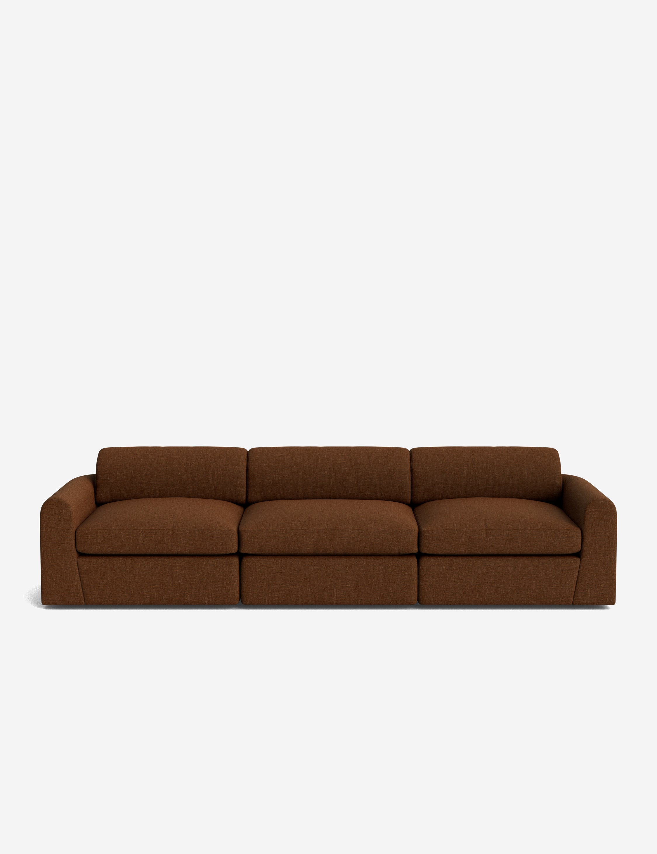 #color::chocolate-performance-linen