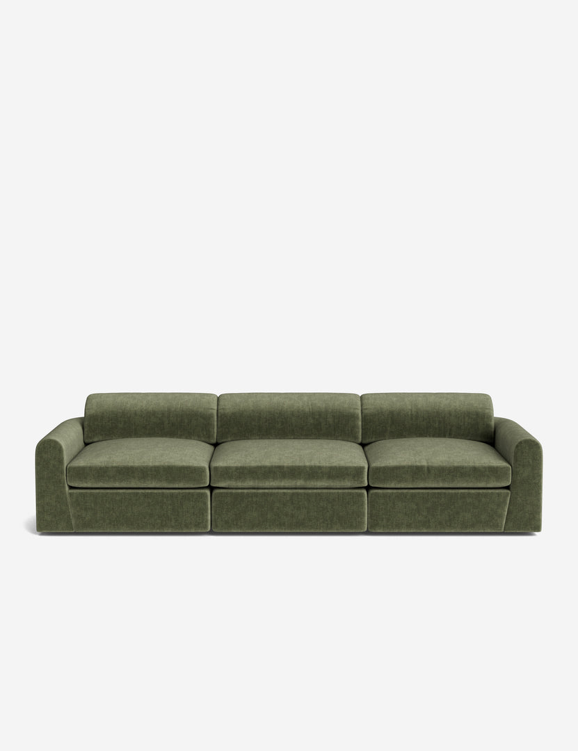 #color::moss-performance-striated-velvet