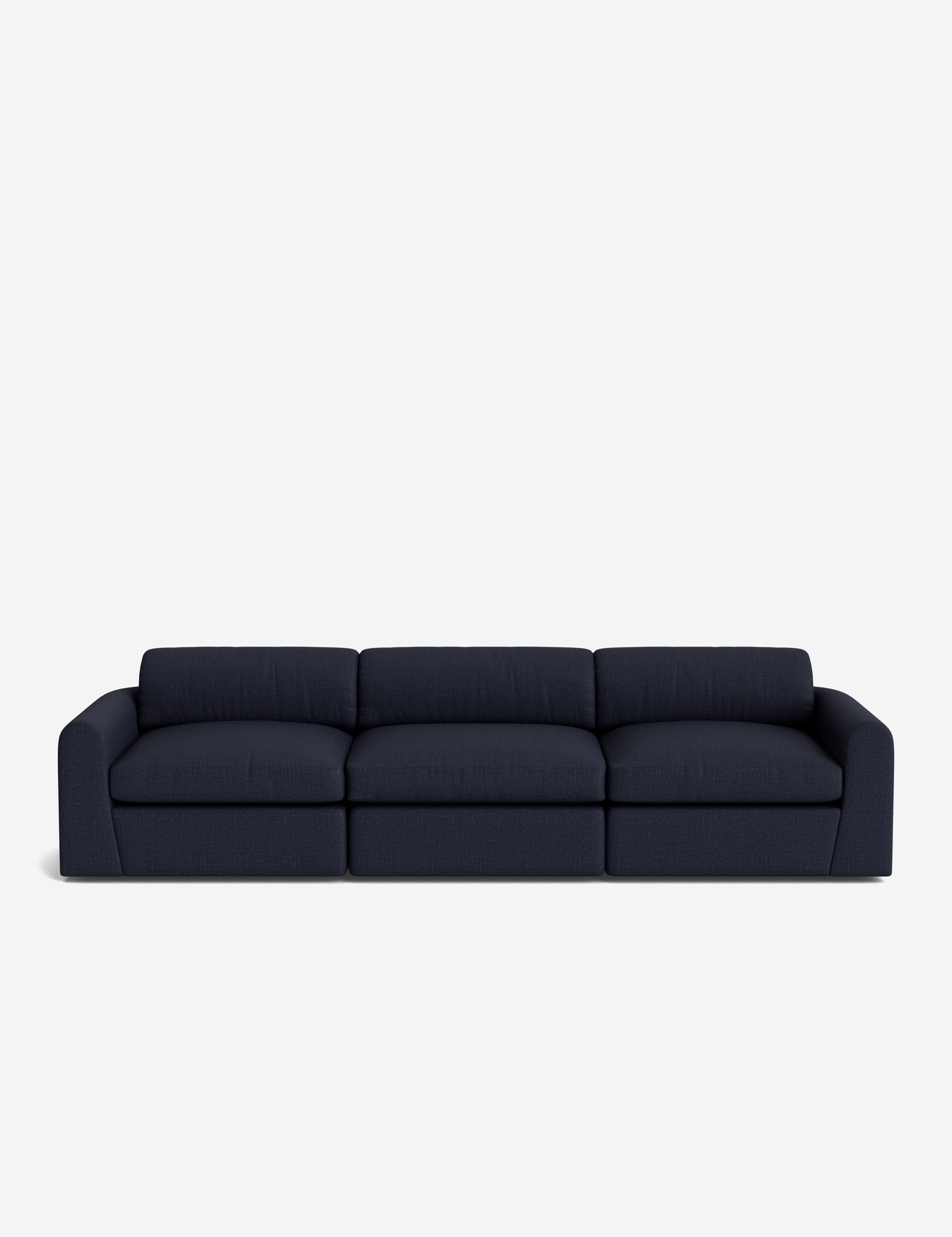 #color::navy-performance-linen