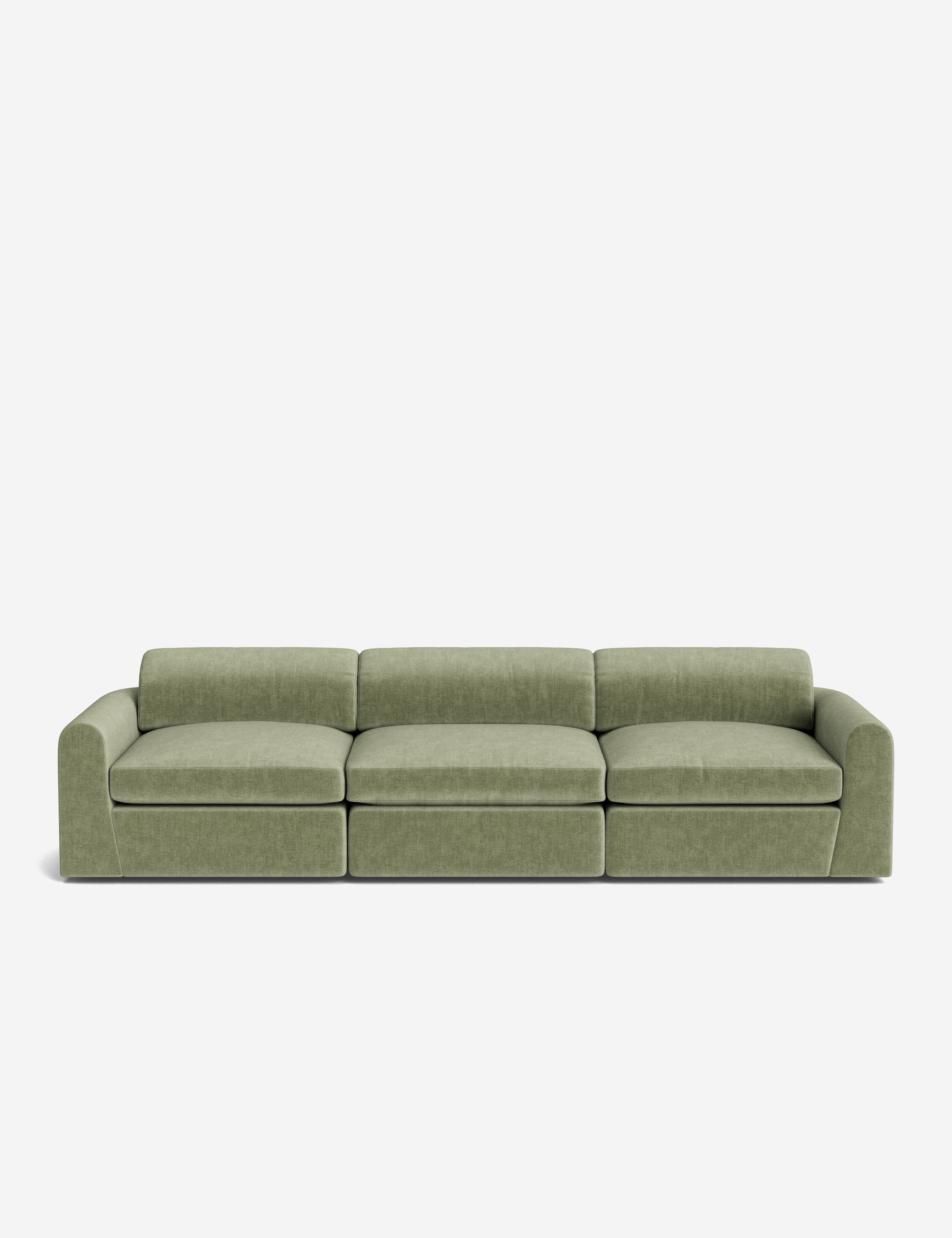 #color::sage-performance-striated-velvet
