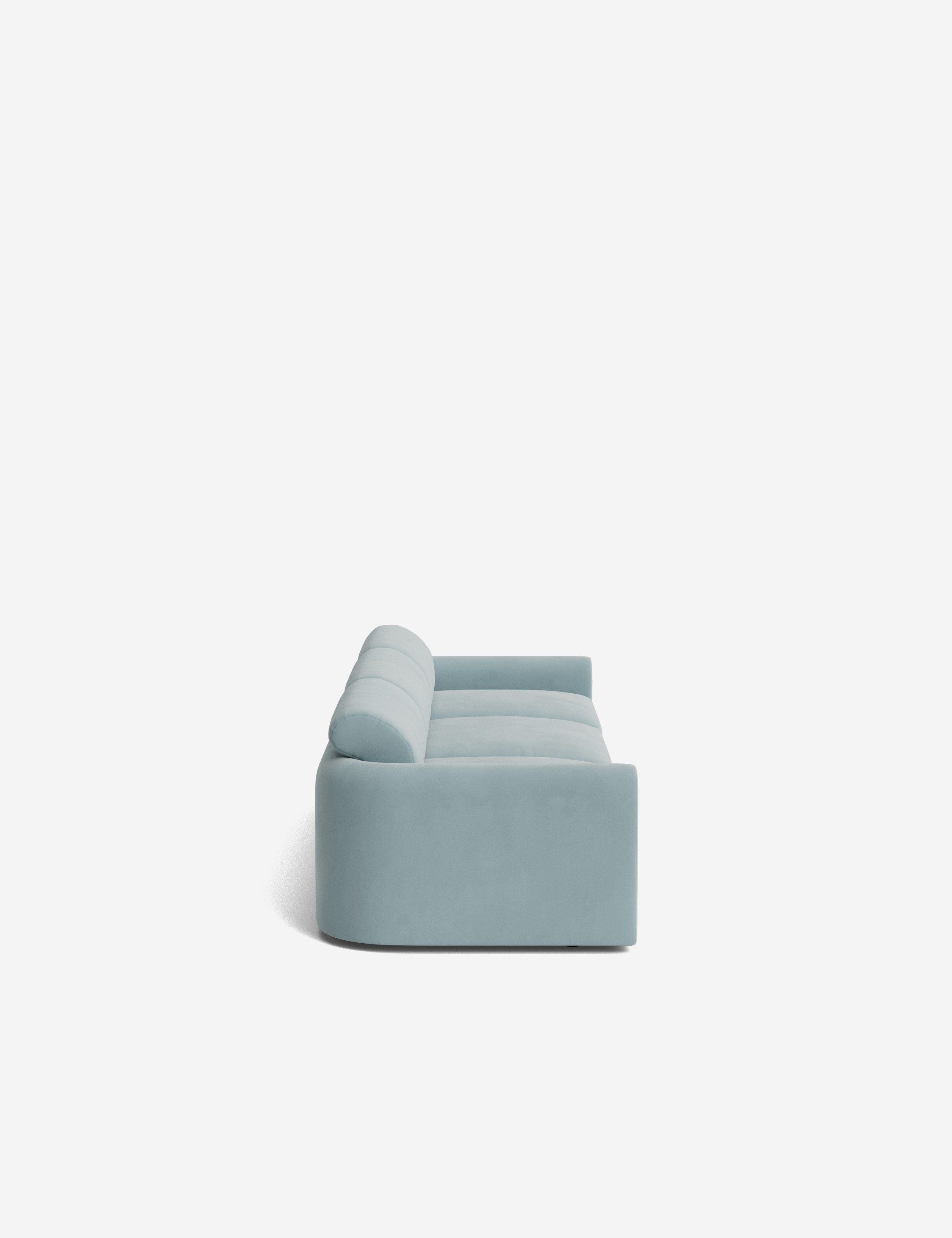 Kingaby Modular Sofa - Thumbnail 5
