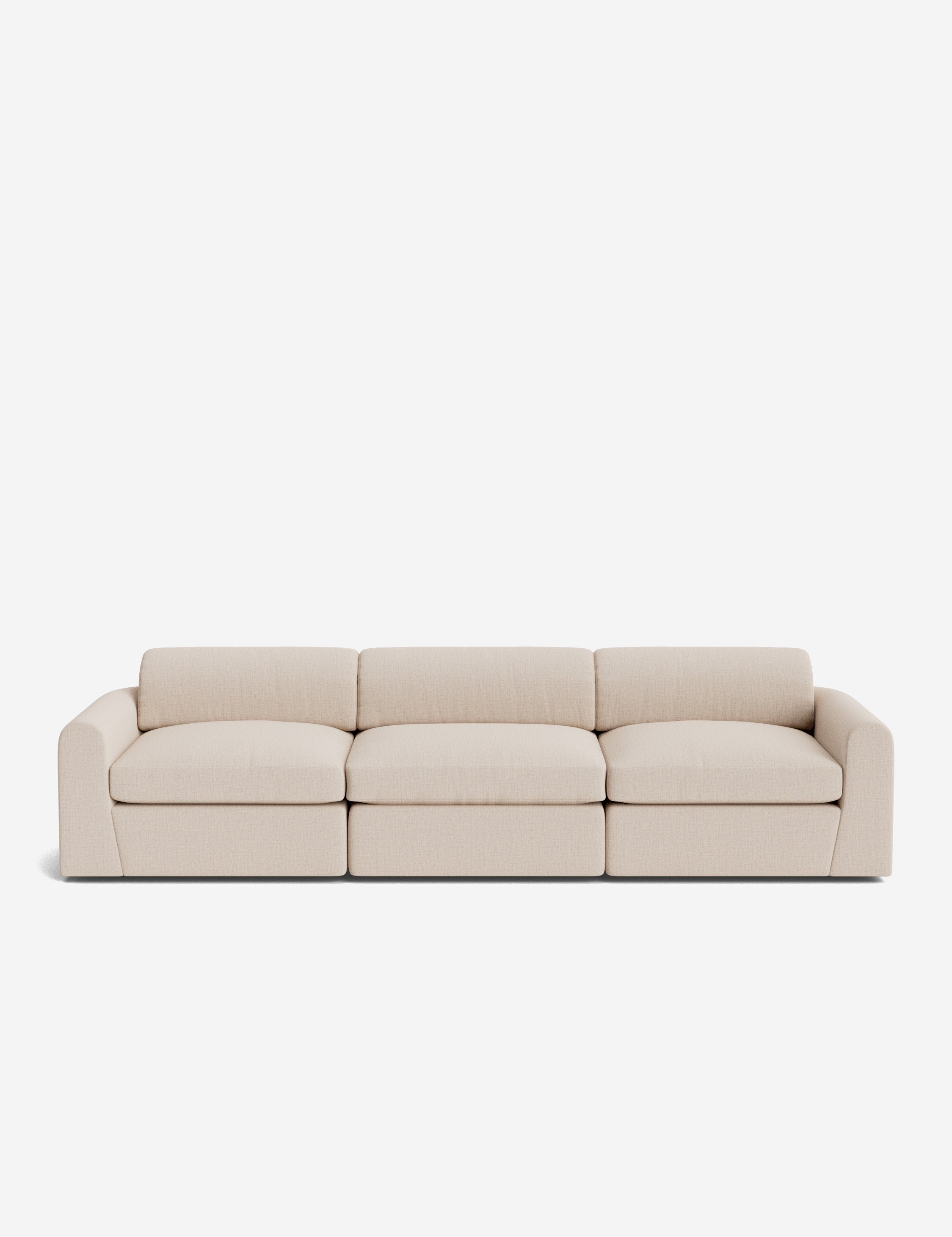 #color::talc-performance-linen
