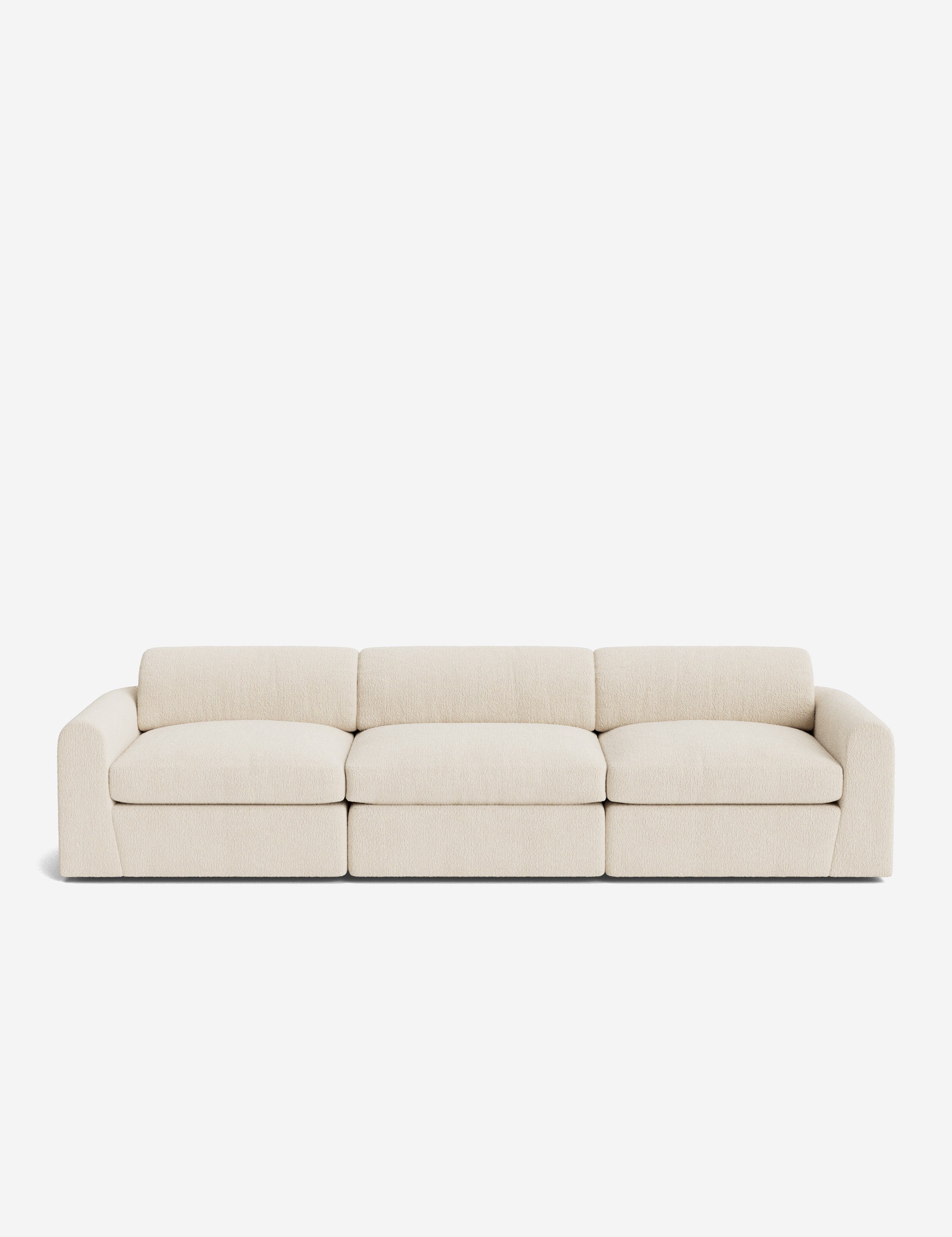 #color::ivory-modern-boucle