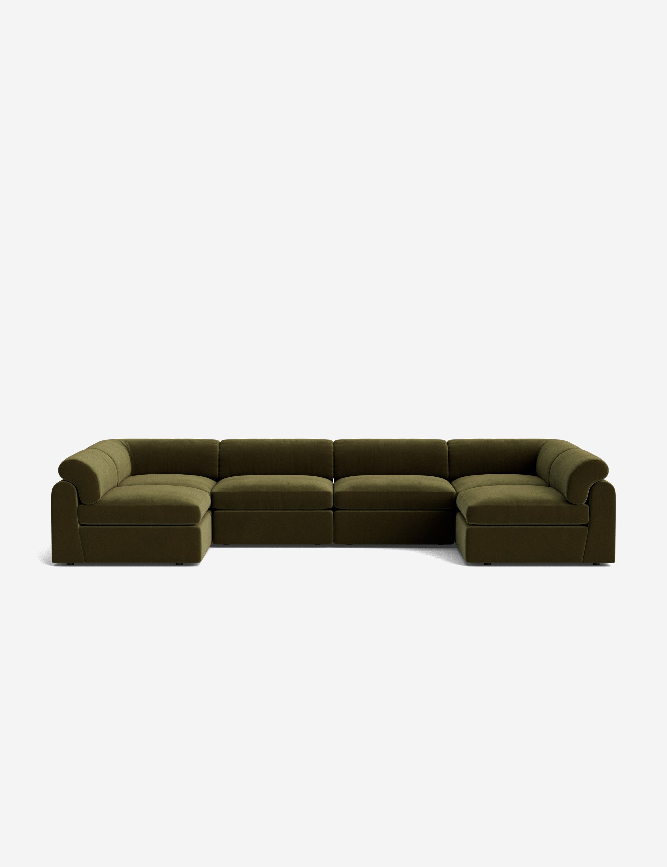 #color::balsam-classic-velvet