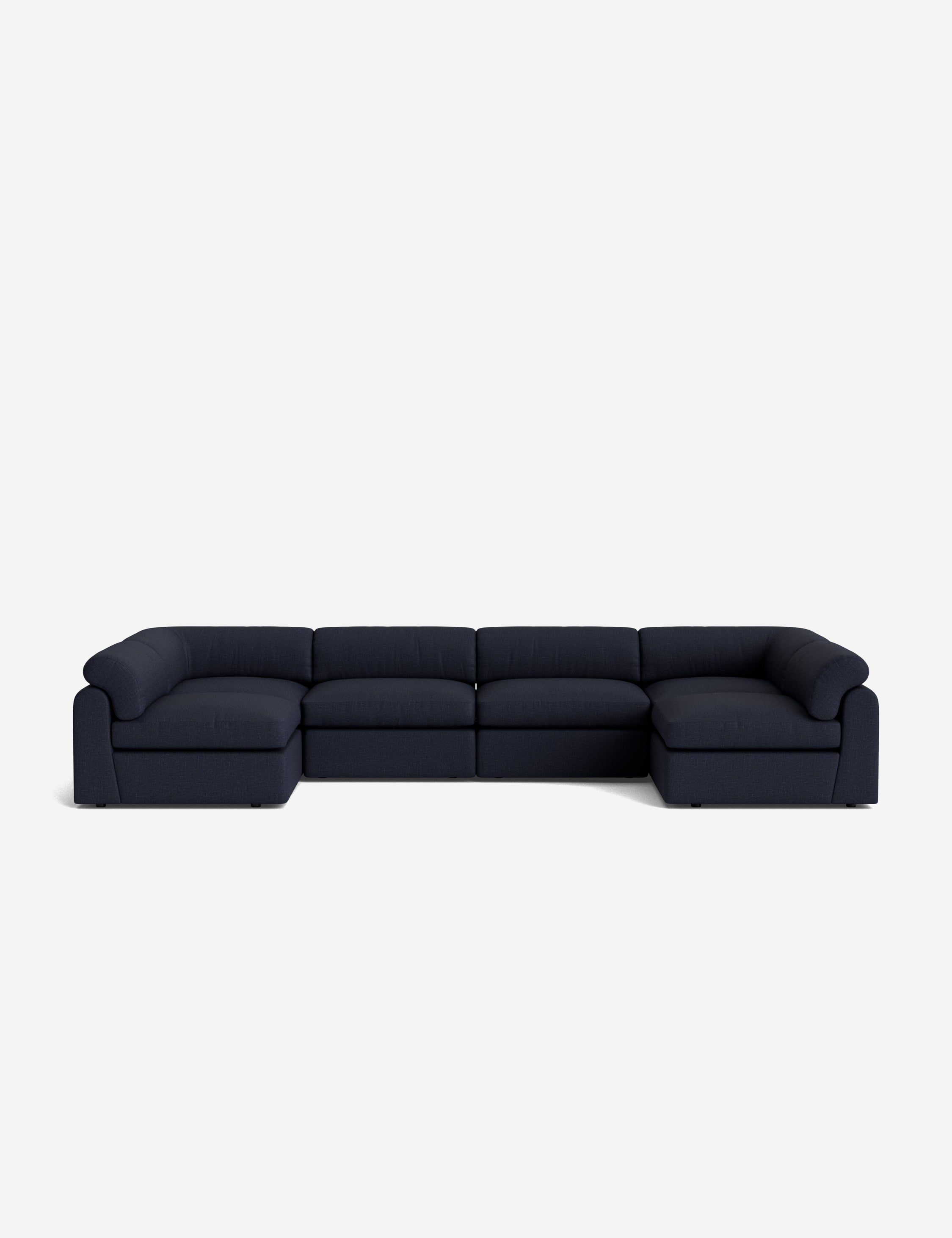 #color::navy-performance-linen