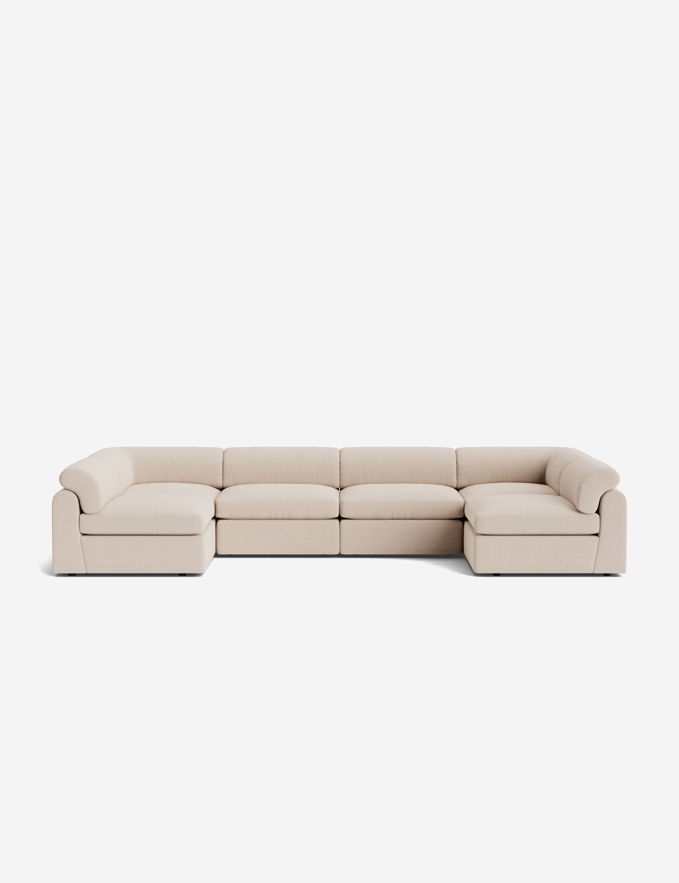#color::talc-performance-linen