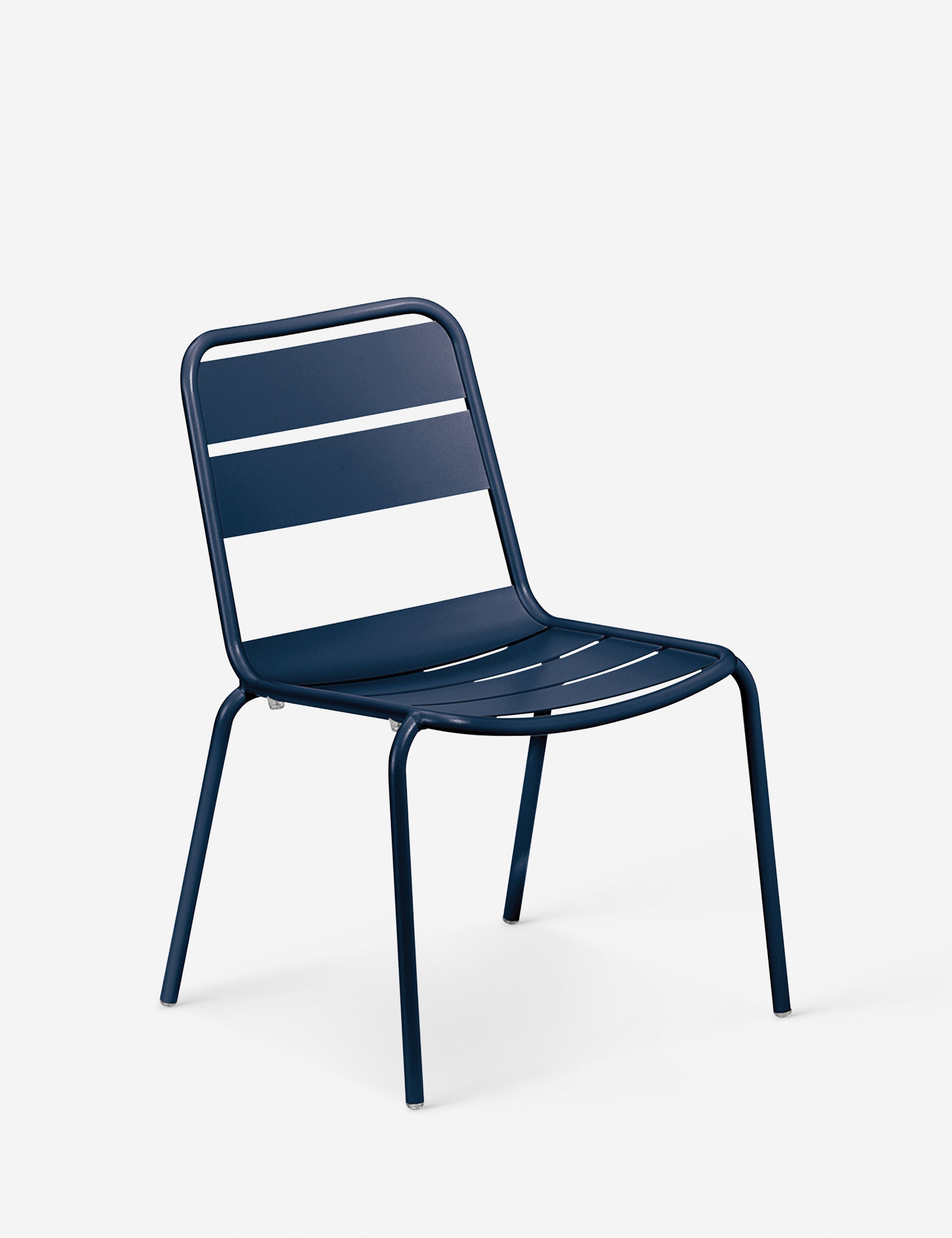 Lupine Indoor / Outdoor Dining Chair