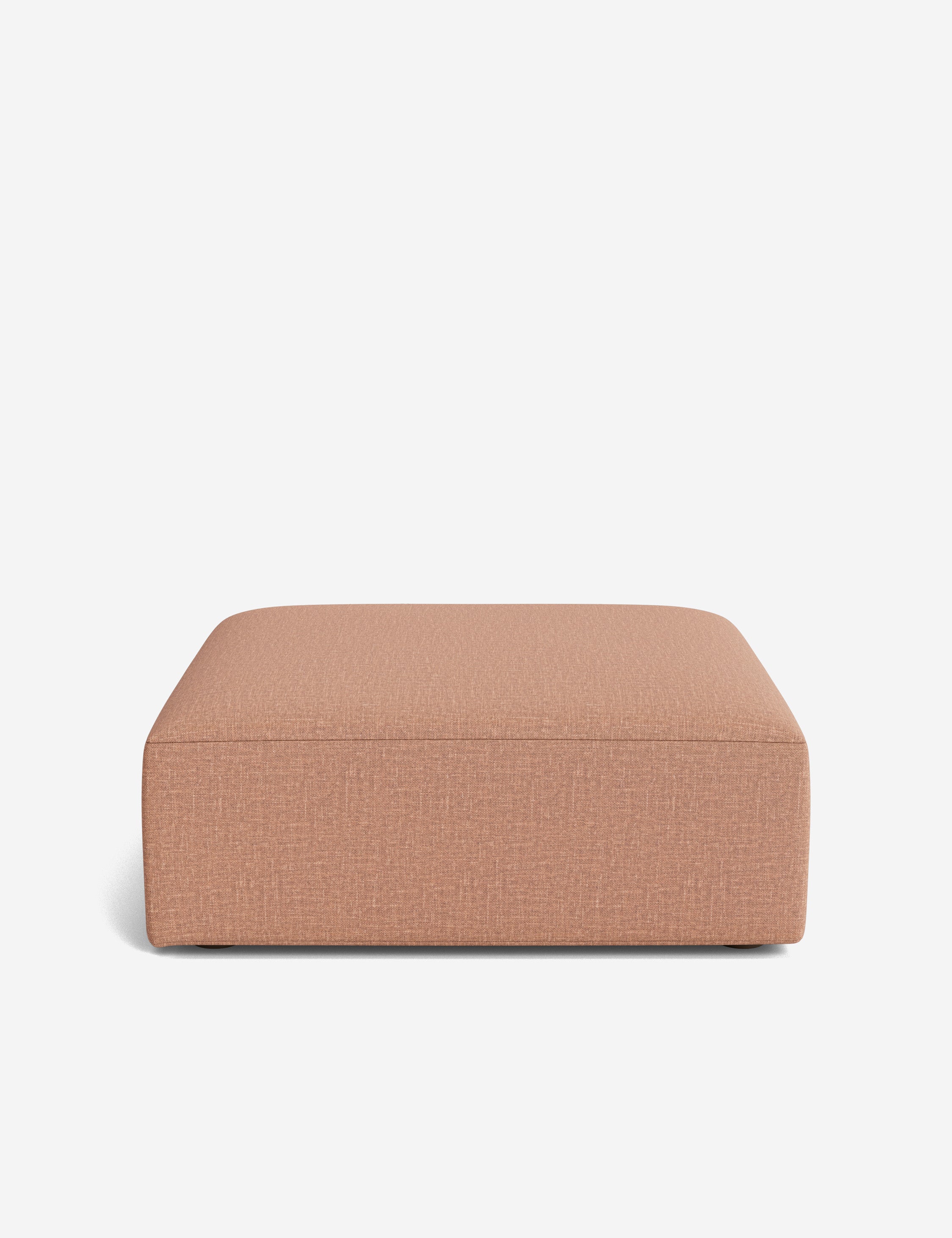 #color::blush-performance-linen