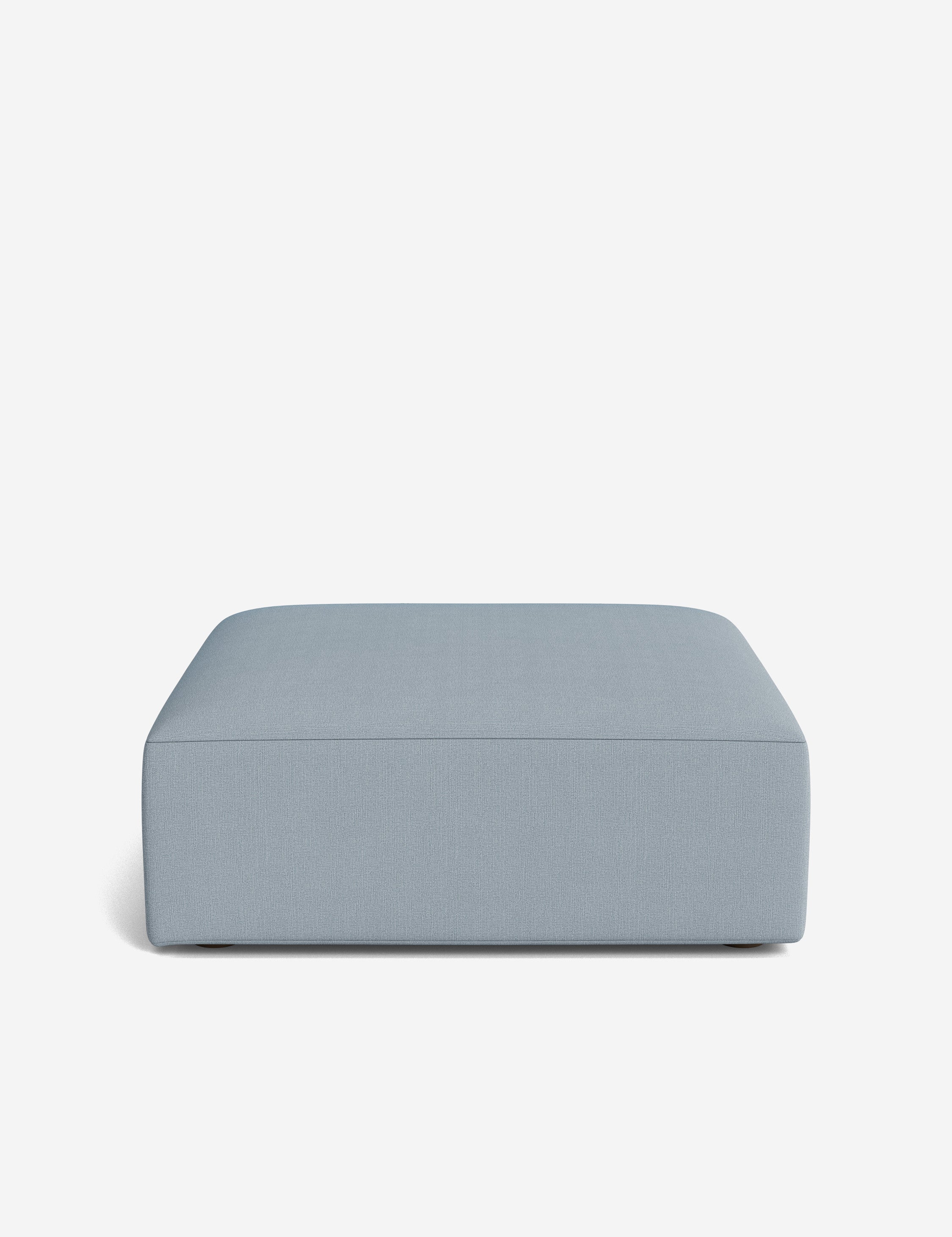 #color::chambray-crypton-nomad