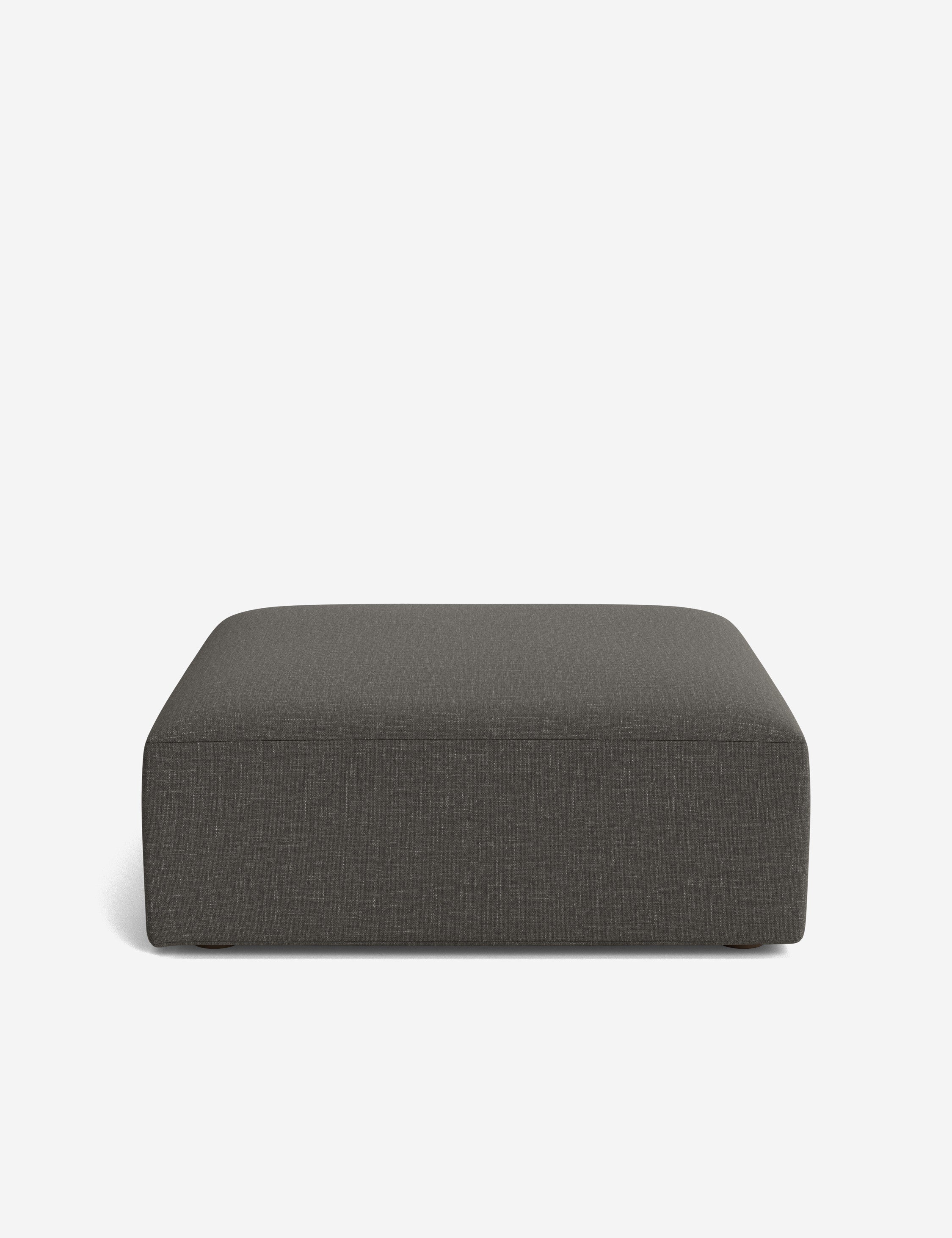 #color::charcoal-performance-linen