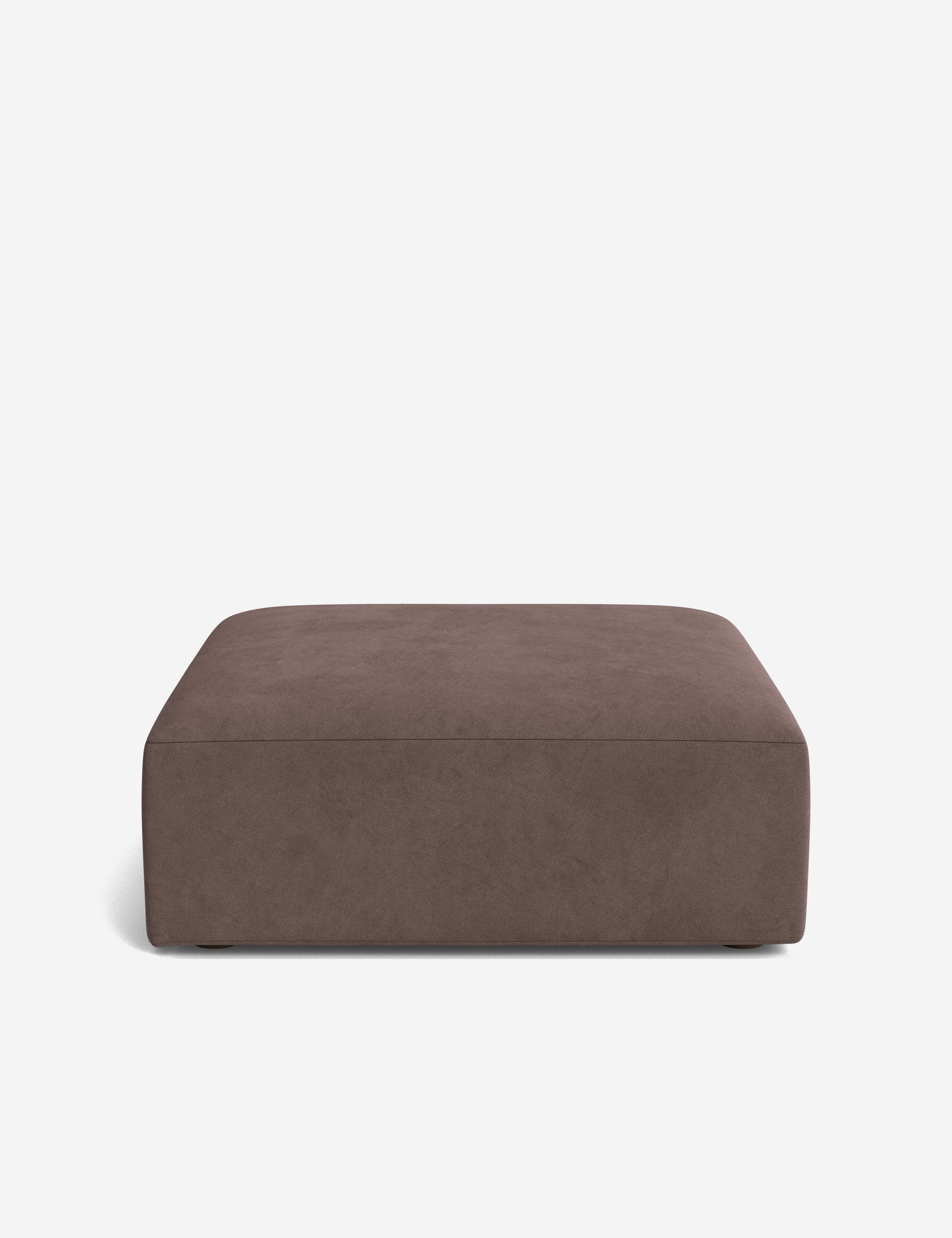 #color::chocolate-vintage-velvet