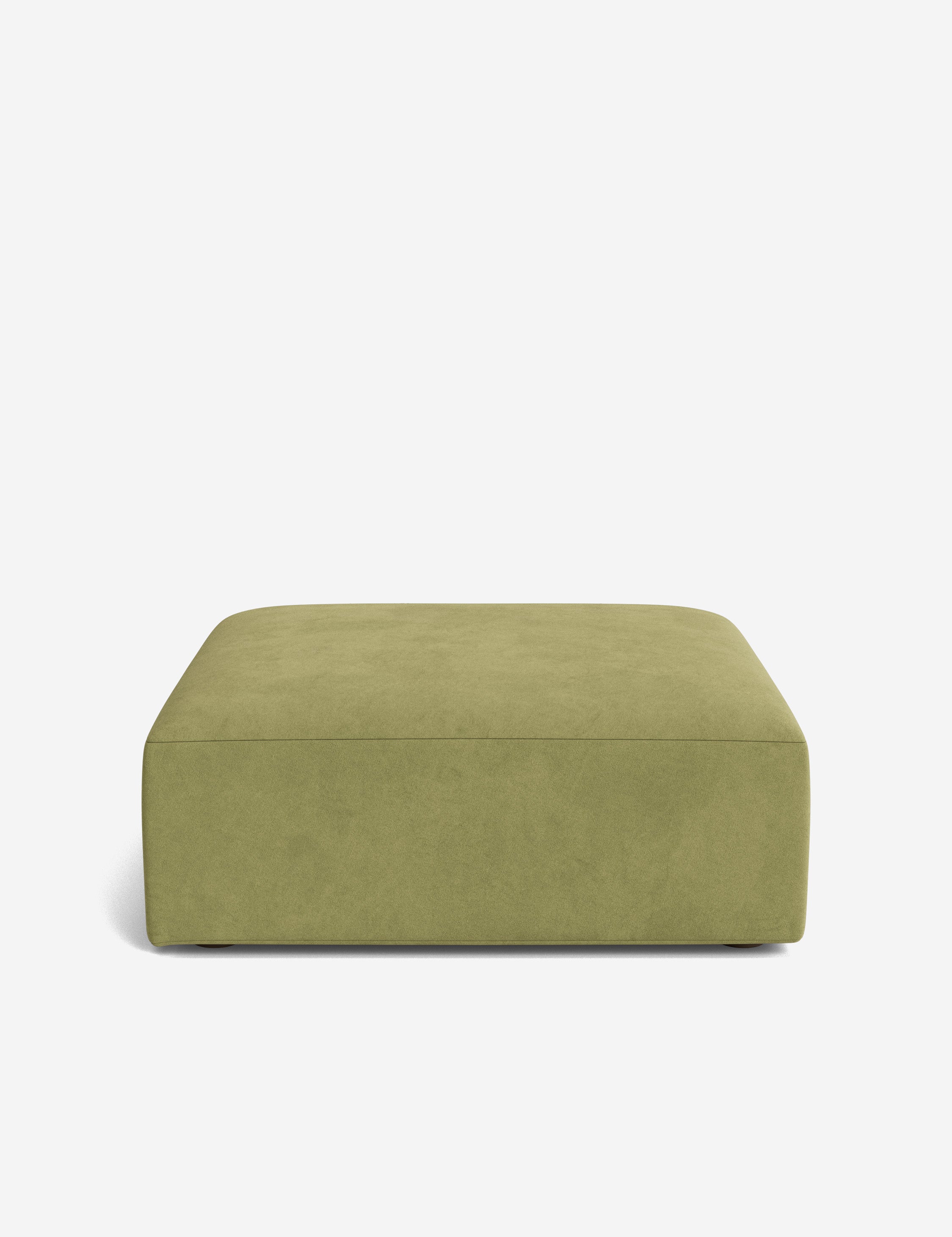#color::citron-vintage-velvet
