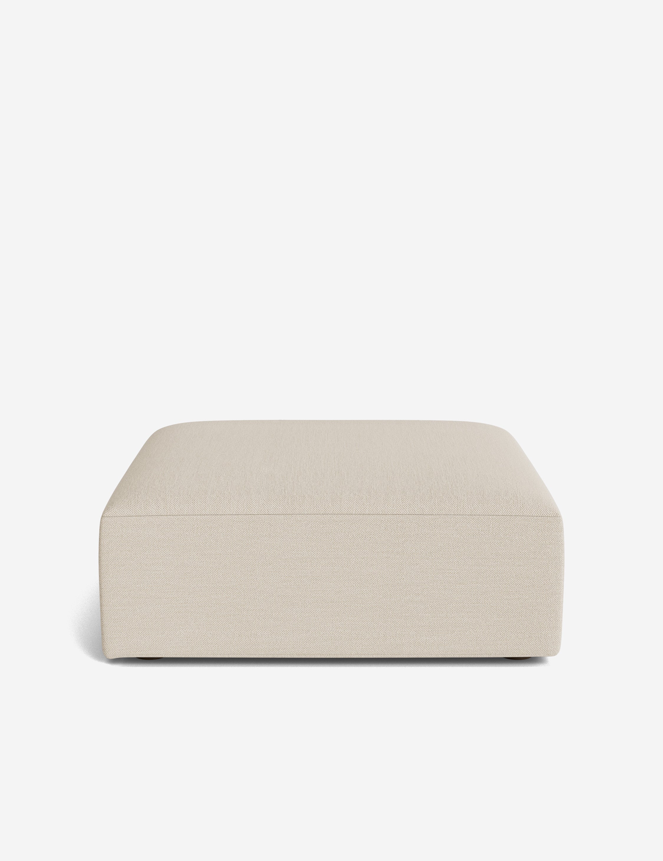 #color::cream-performance-basketweave