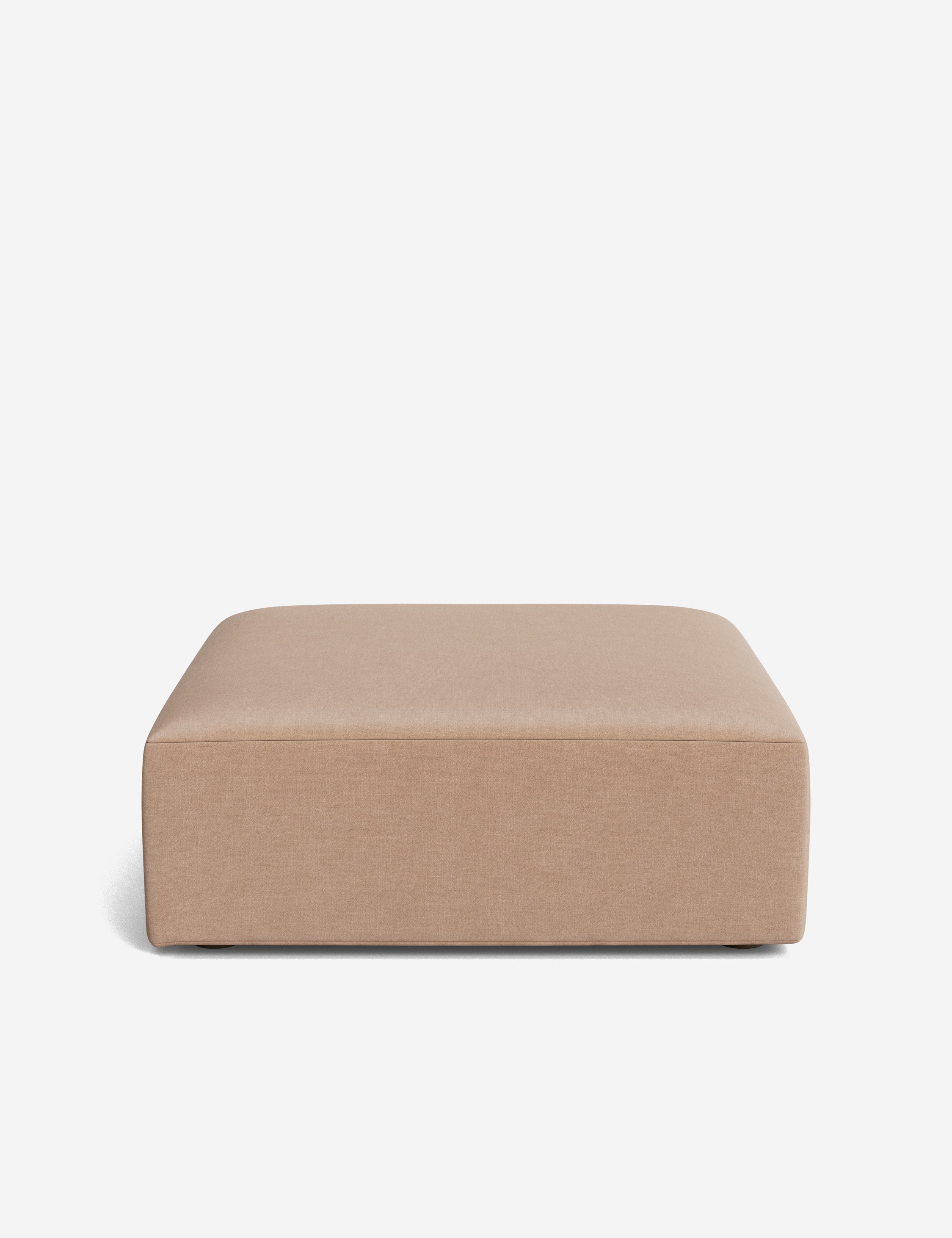 #color::dusty-rose-performance-cotton-weave
