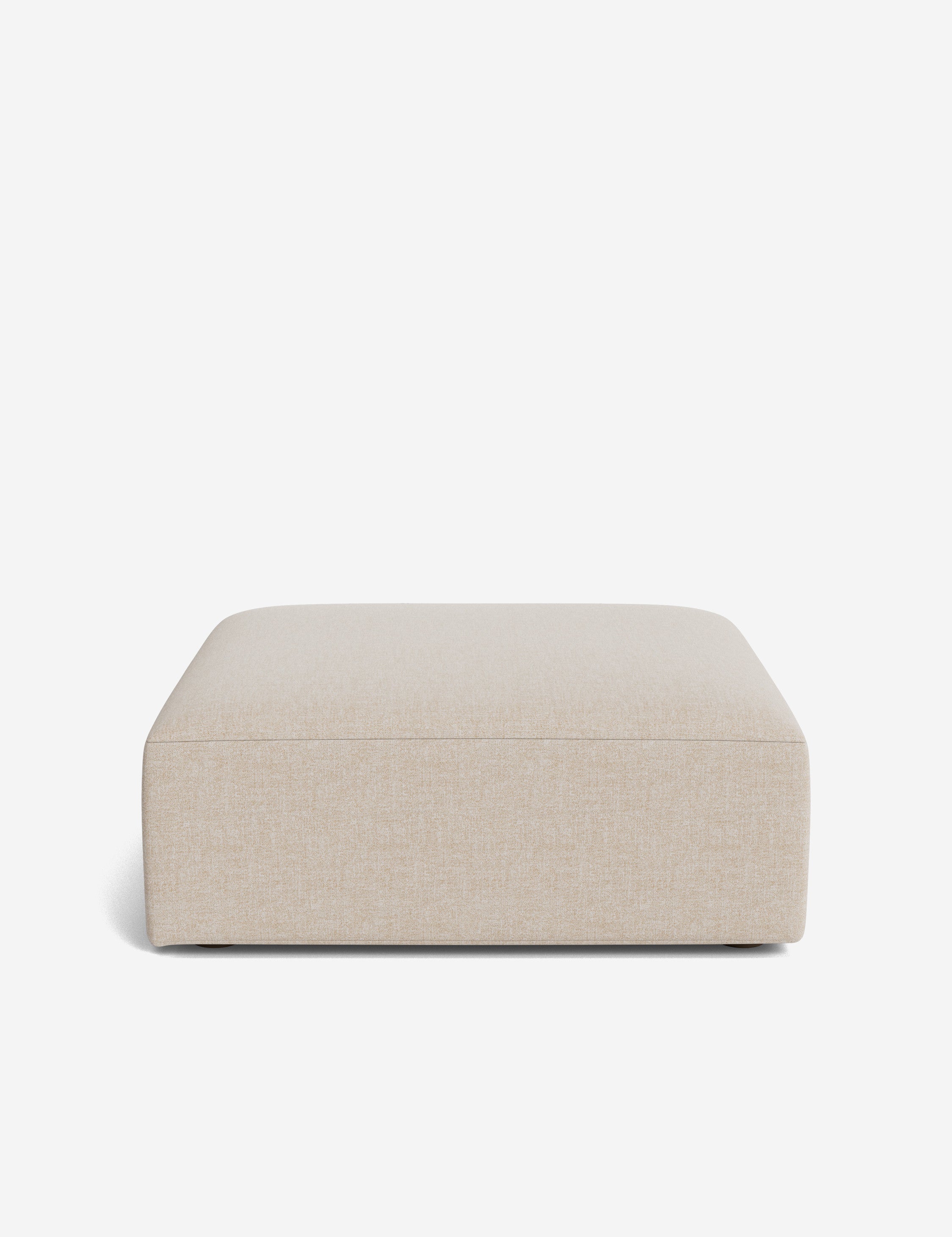 #color::flax-performance-cotton-weave
