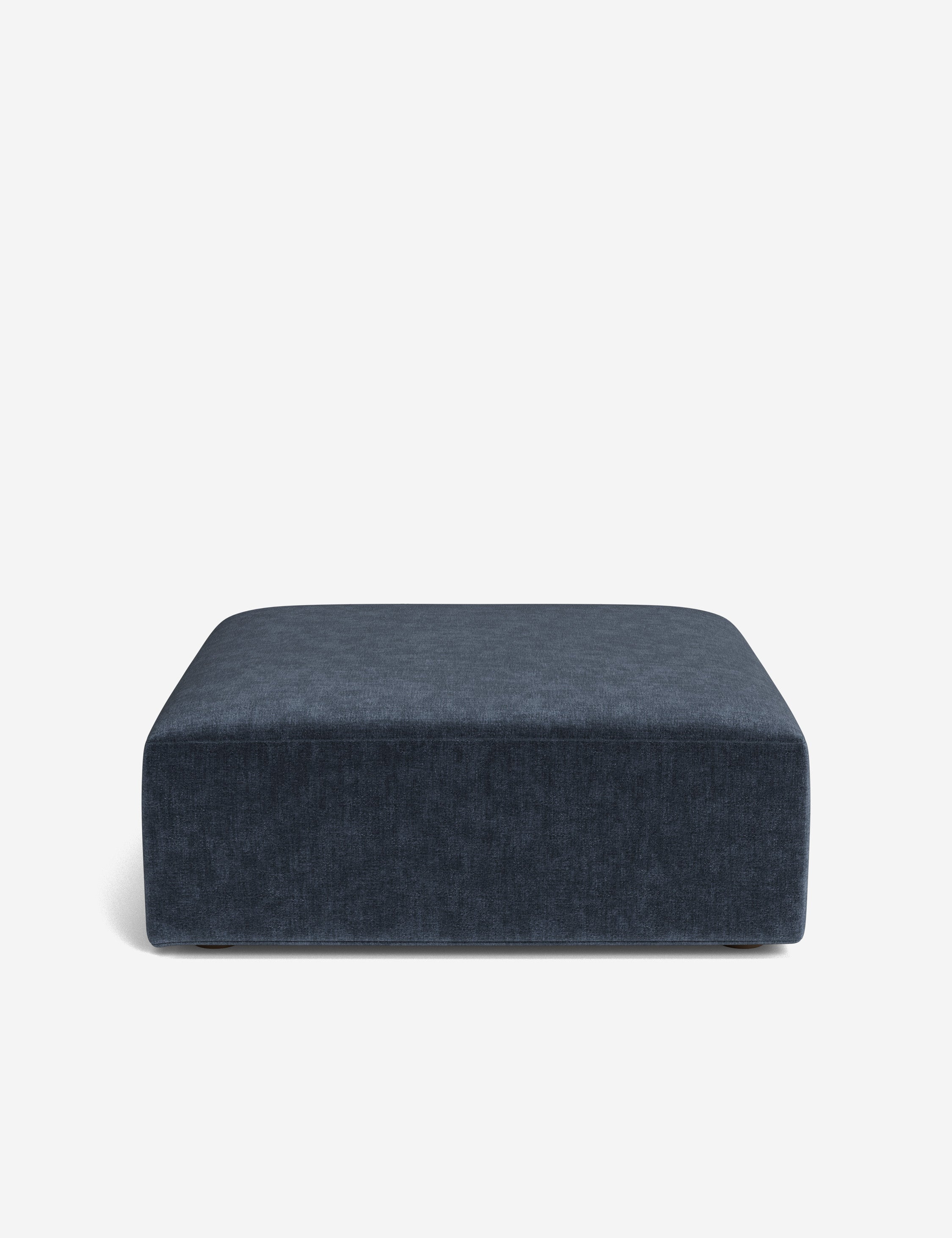 #color::indigo-performance-striated-velvet