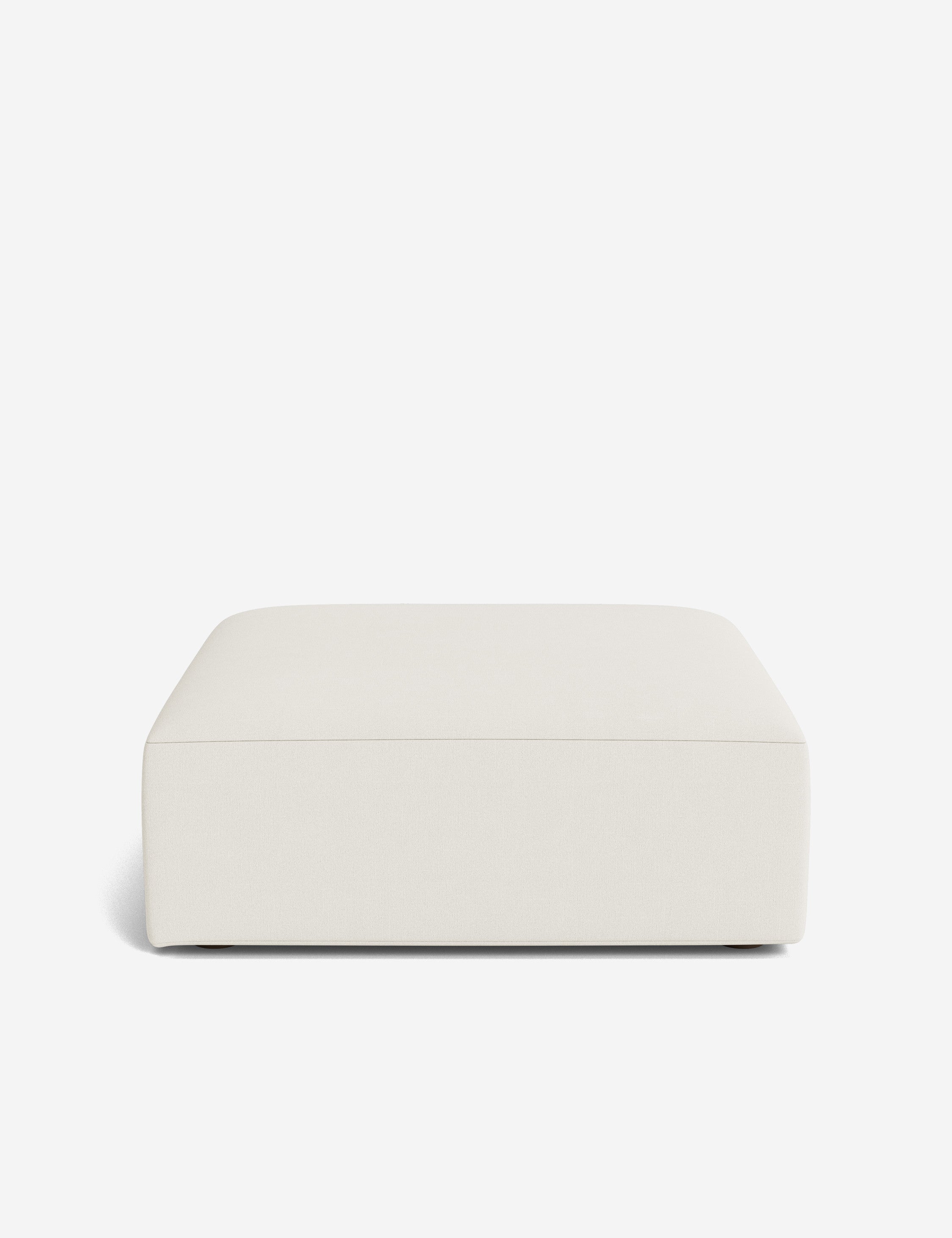 #color::ivory-performance-weave