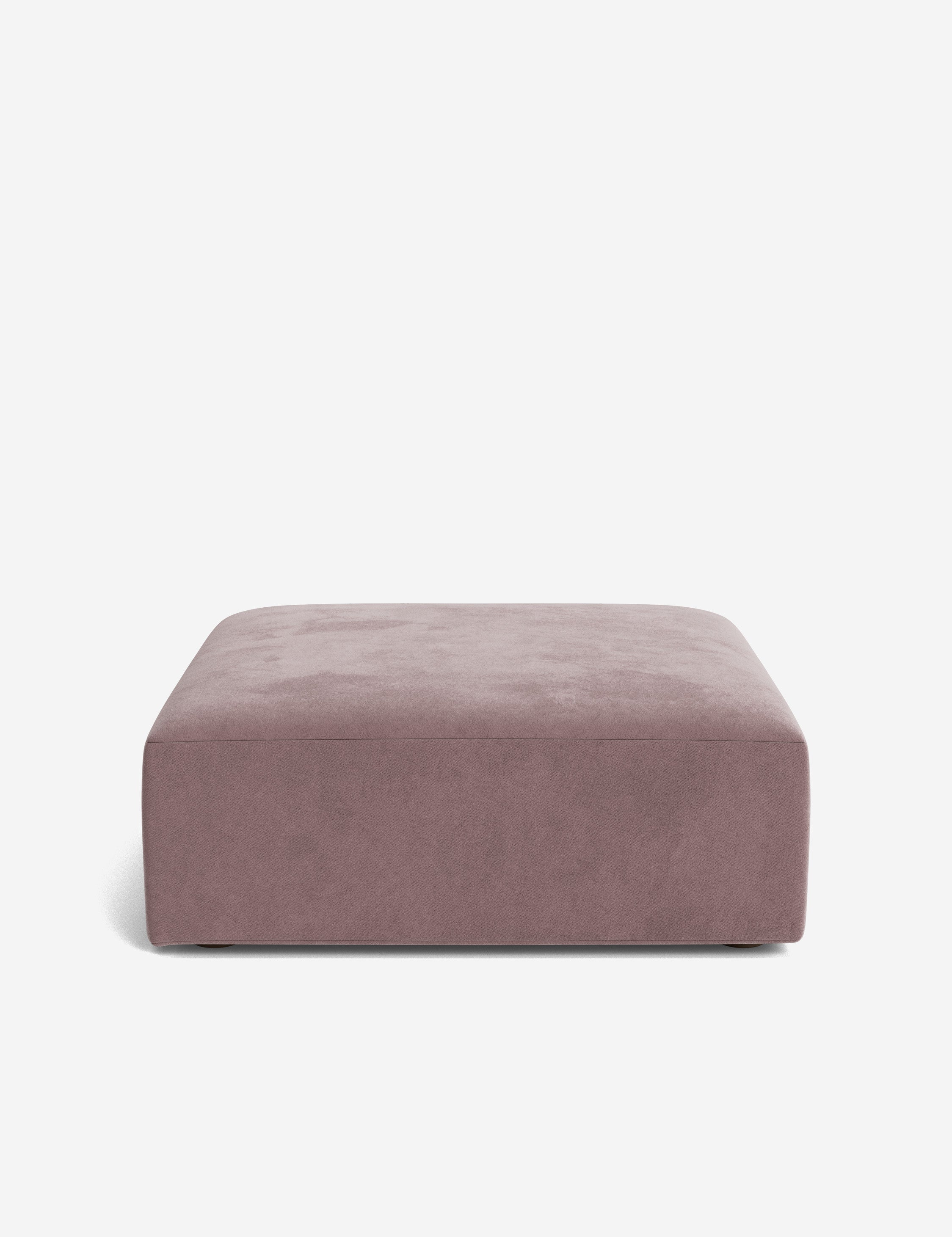 #color::lavender-vintage-velvet