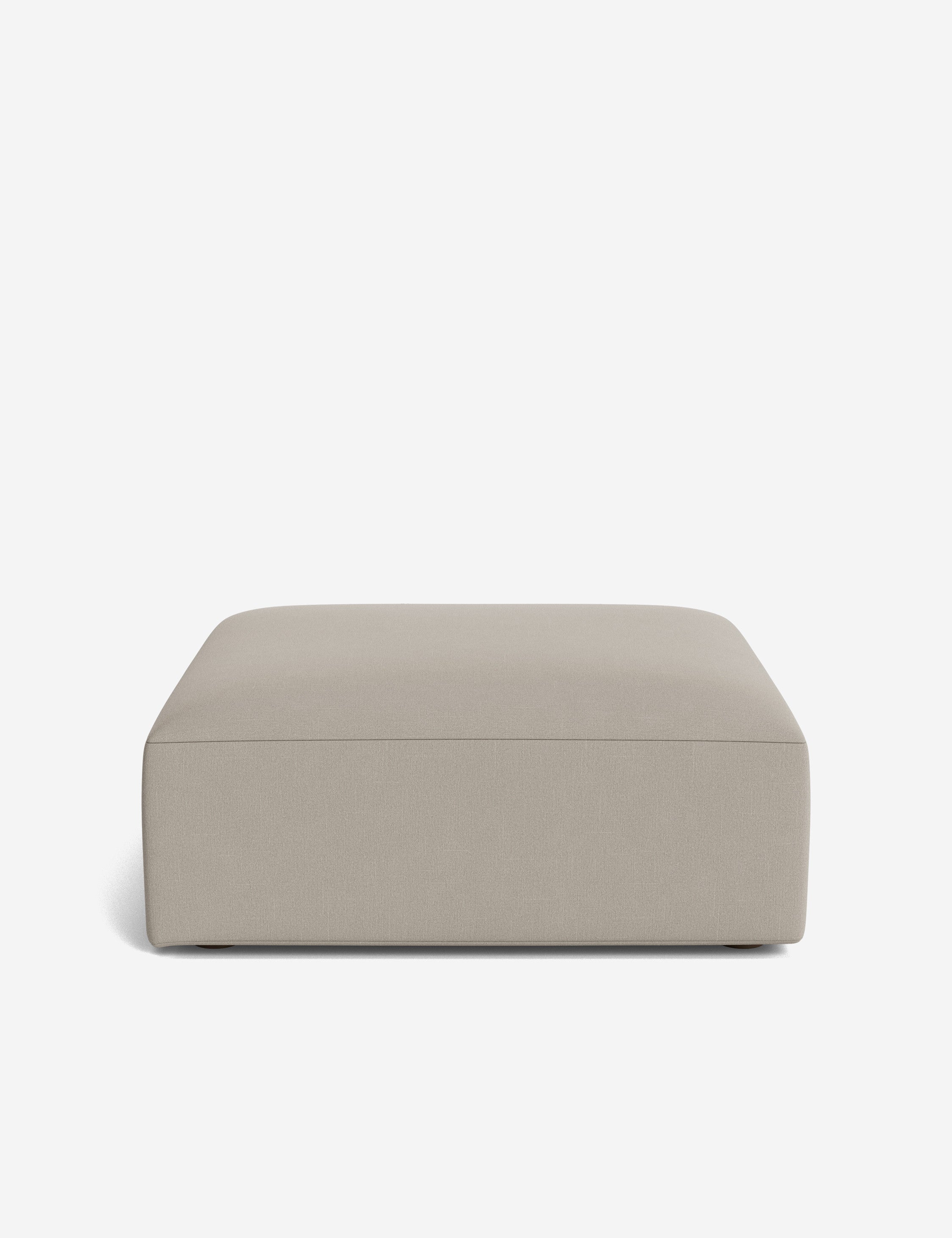 #color::light-grey-performance-weave