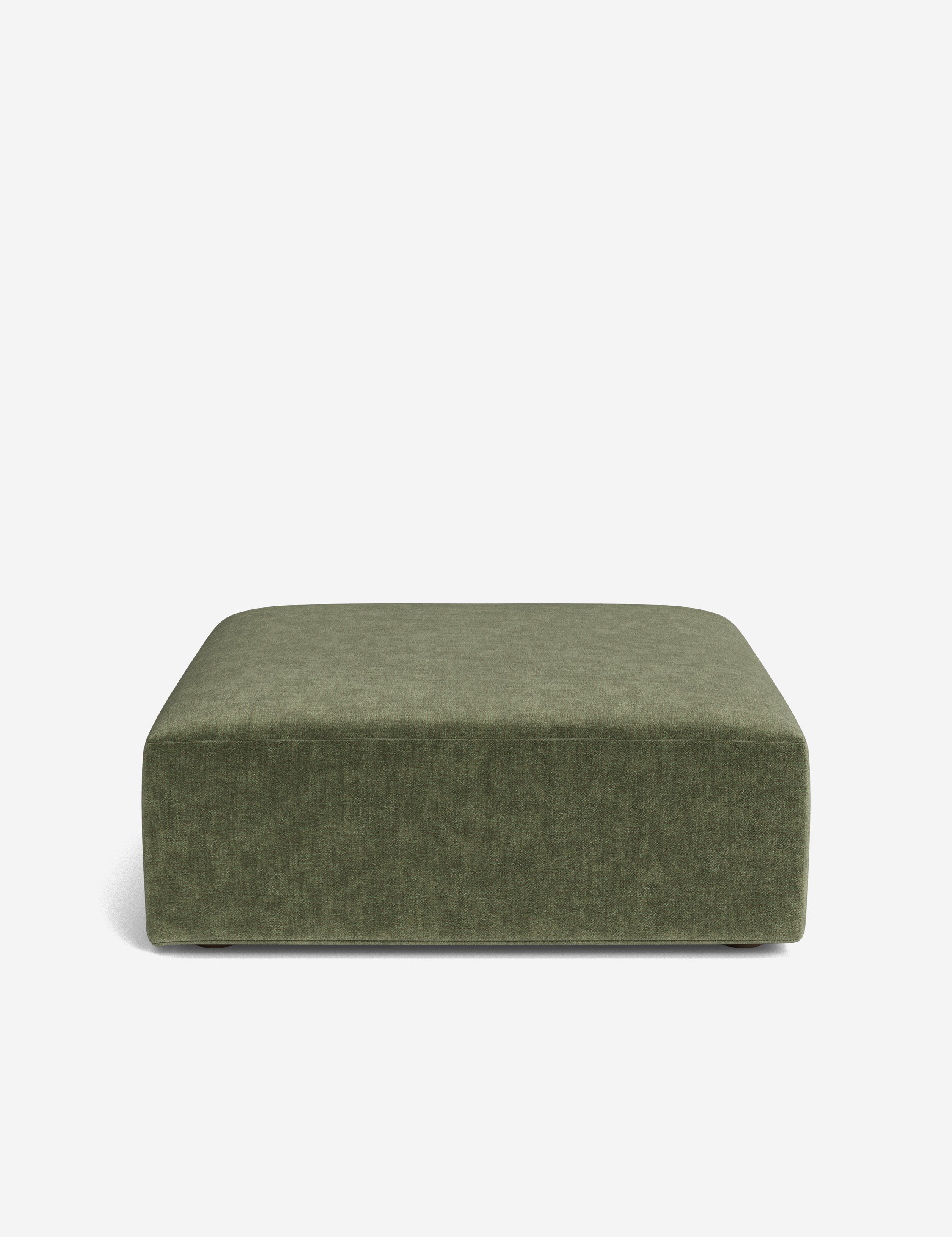 #color::moss-performance-striated-velvet