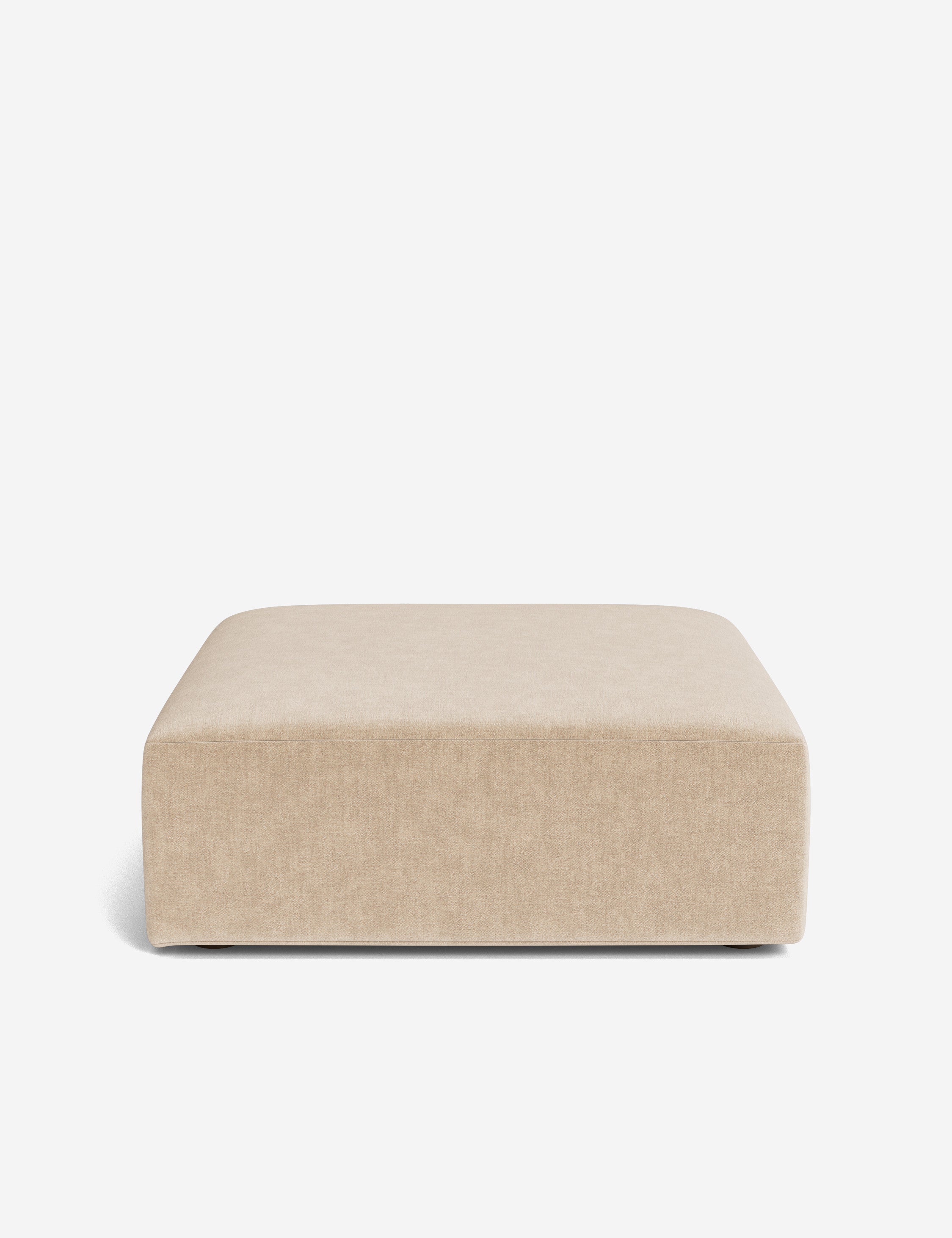 #color::natural-performance-striated-velvet