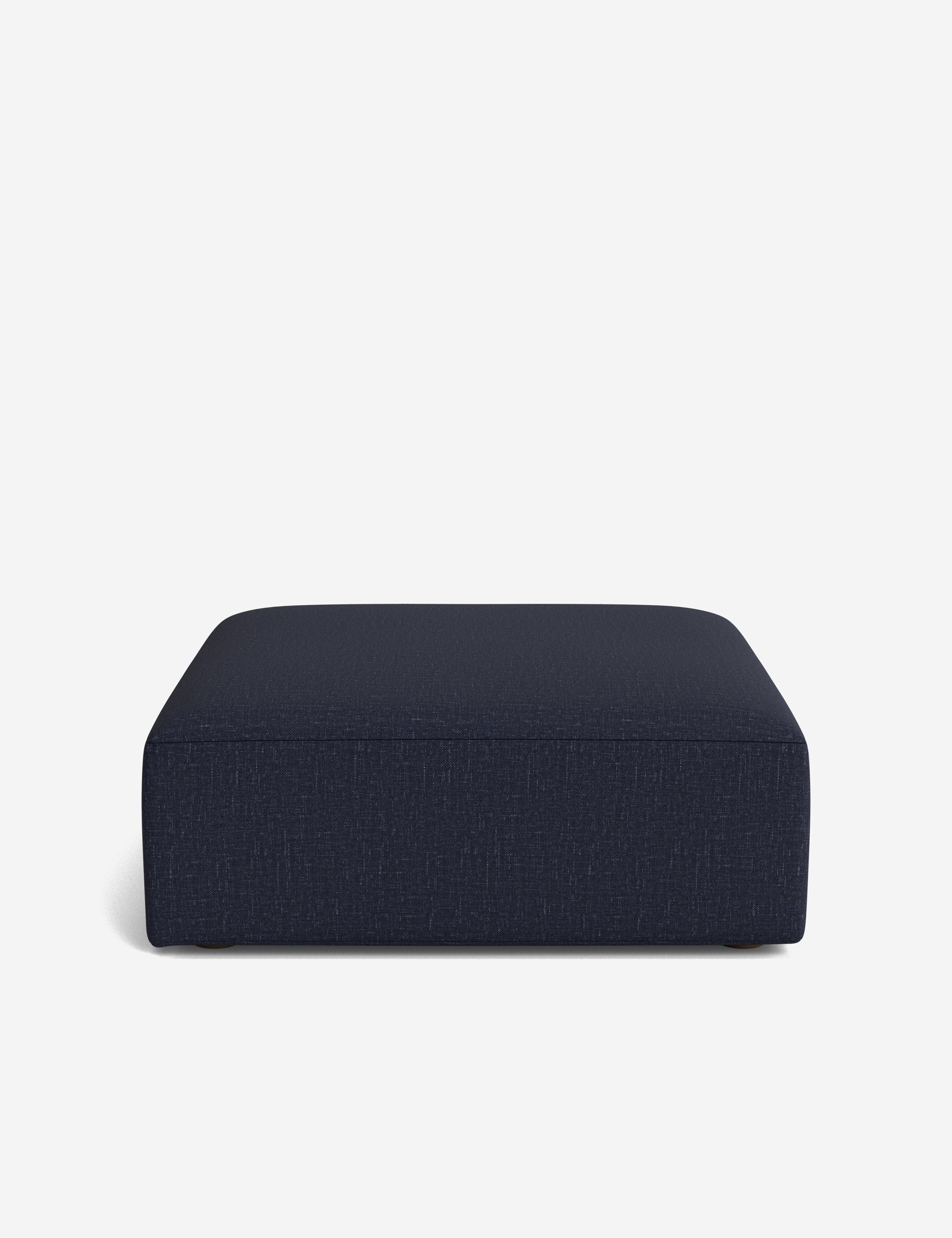 #color::navy-performance-linen