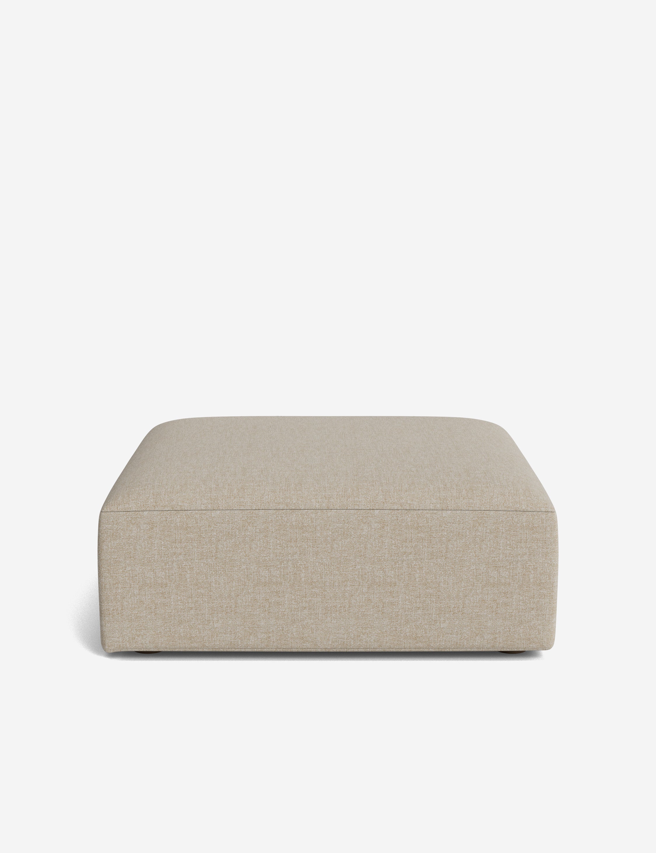 #color::oatmeal-performance-cotton-weave